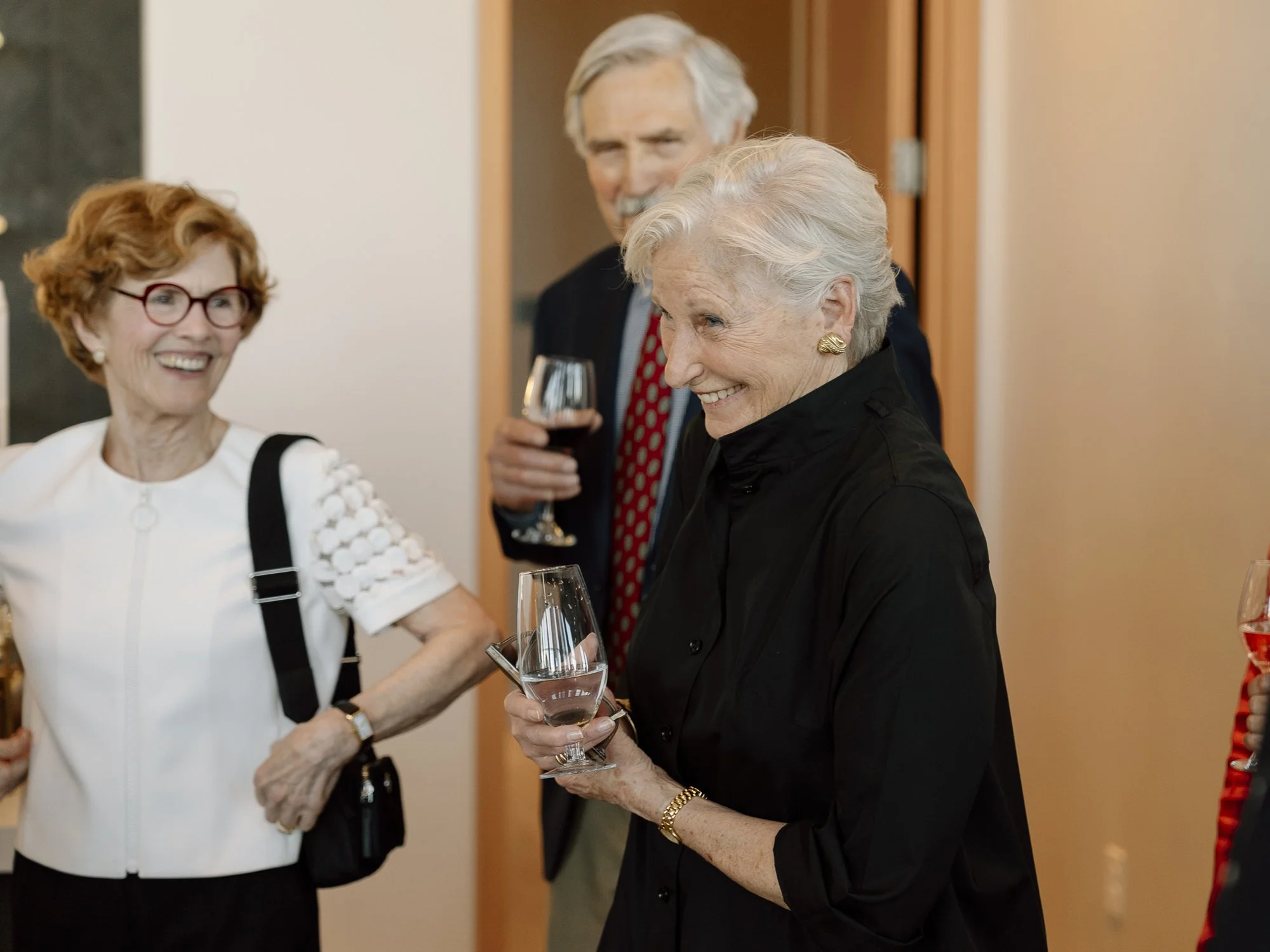 Seattle Symphony_Amplify Campaign Launcg-093.jpg