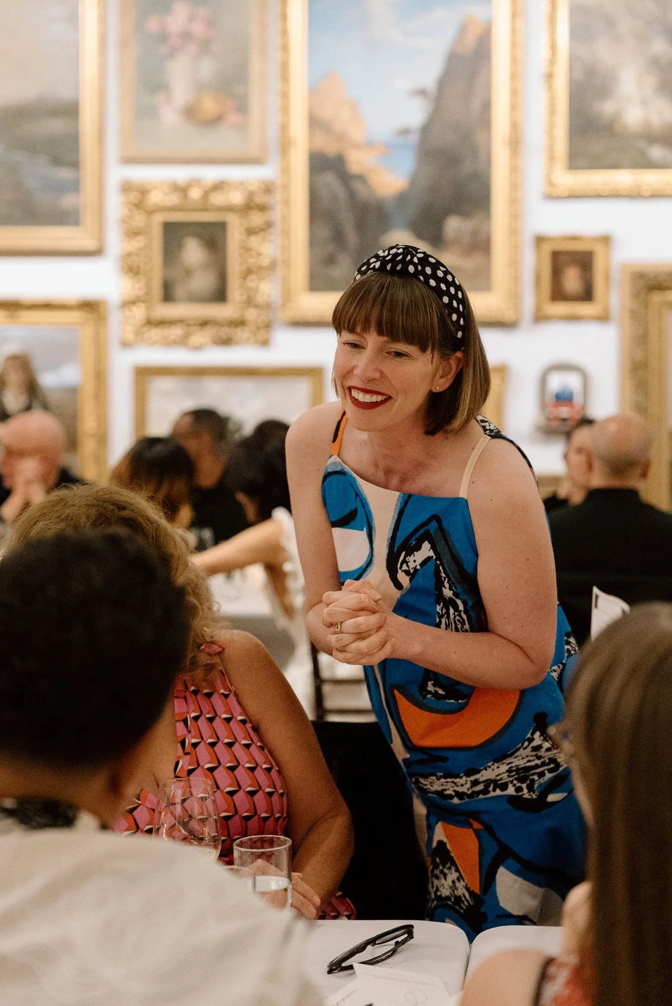 Frye Salon Supper-314.jpg