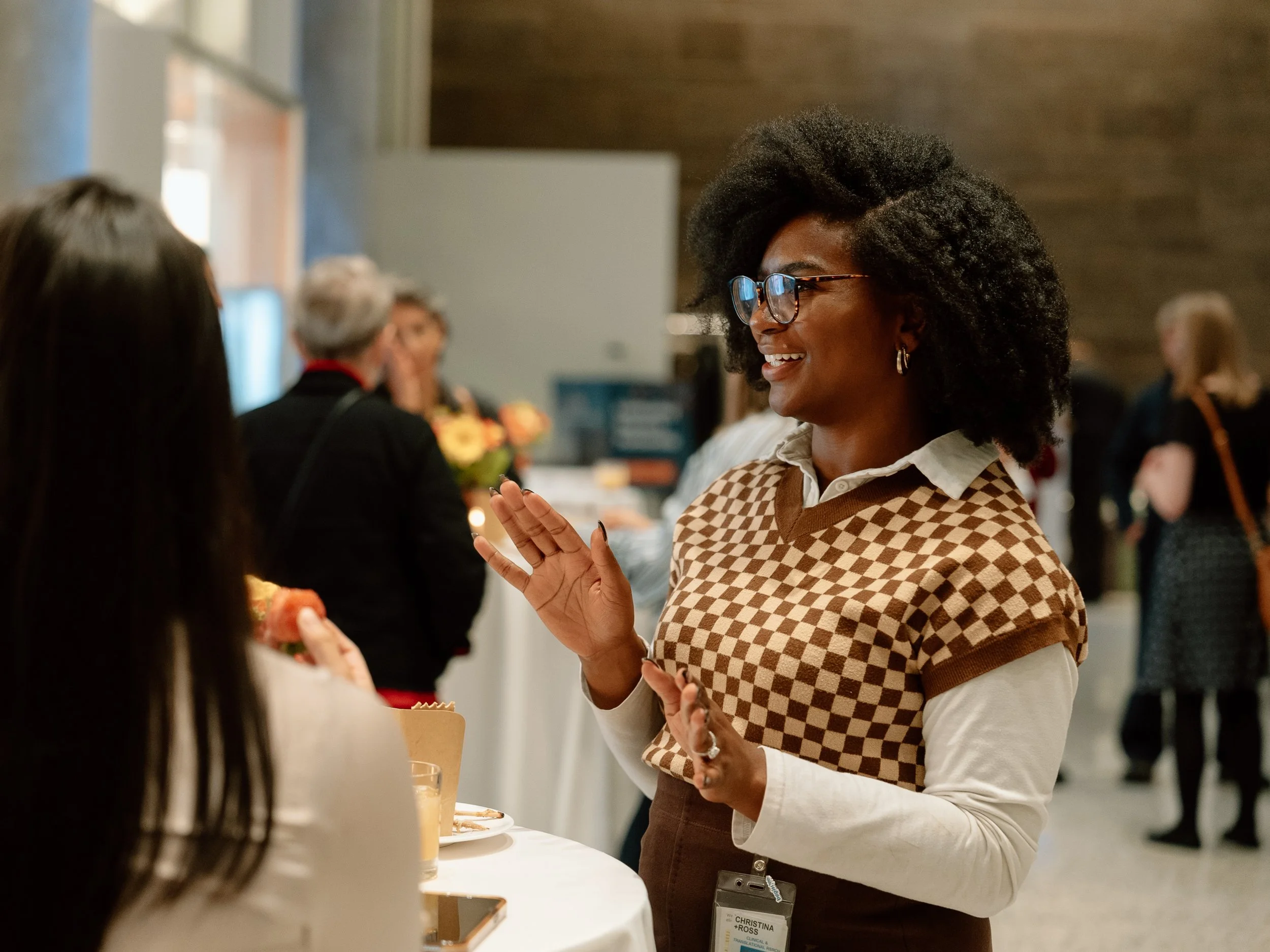 Seattle Children's CFF reception-031.jpg