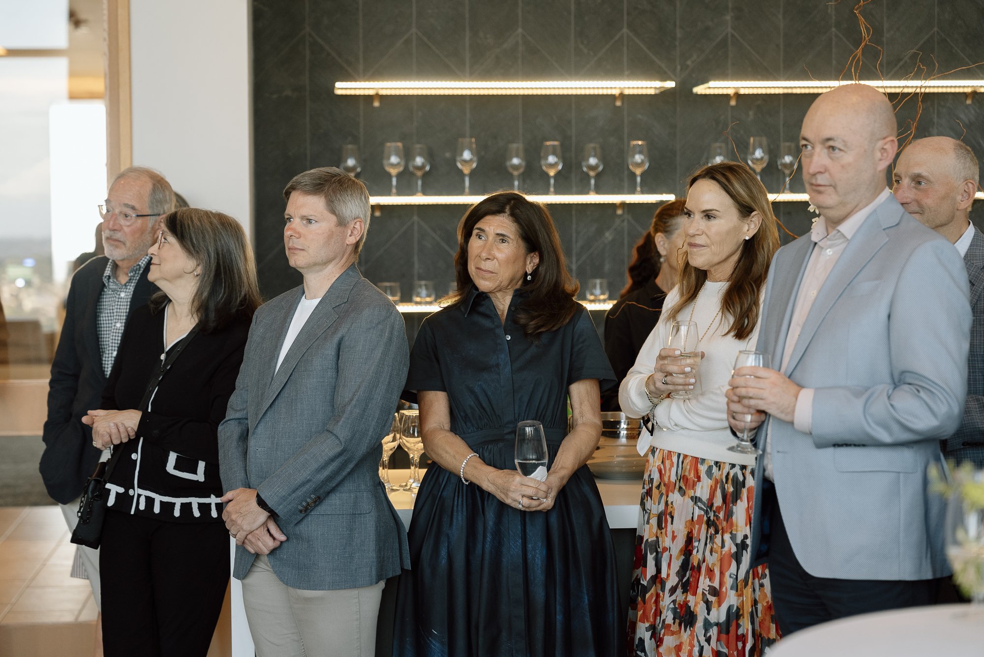 Seattle Symphony_Amplify Campaign Launcg-128.jpg