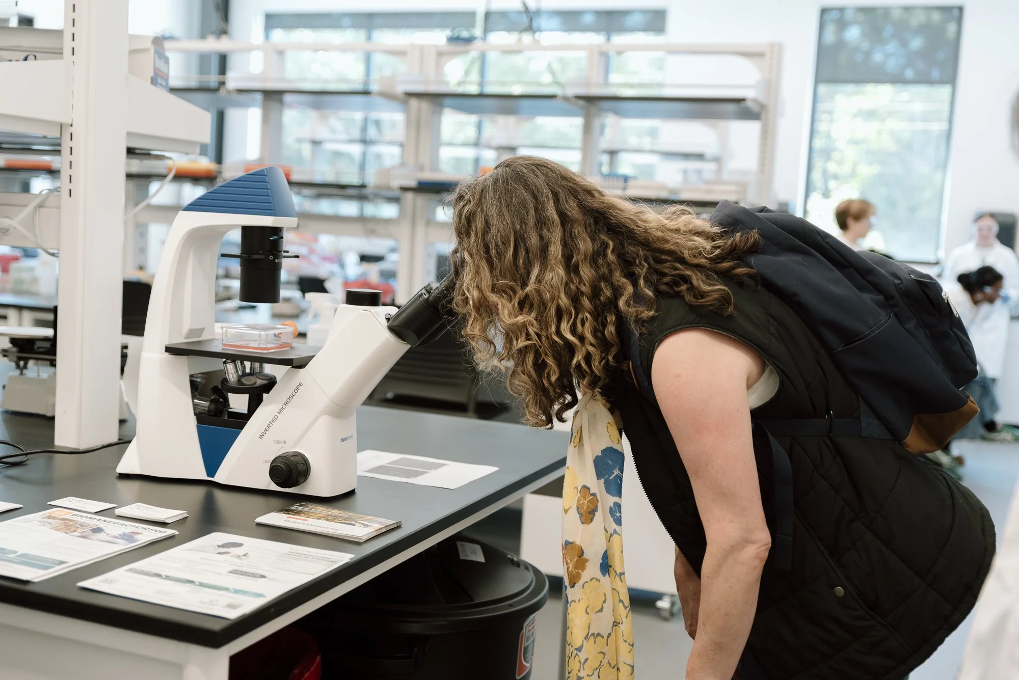 Shorelince CC cedar building opening-022.jpg