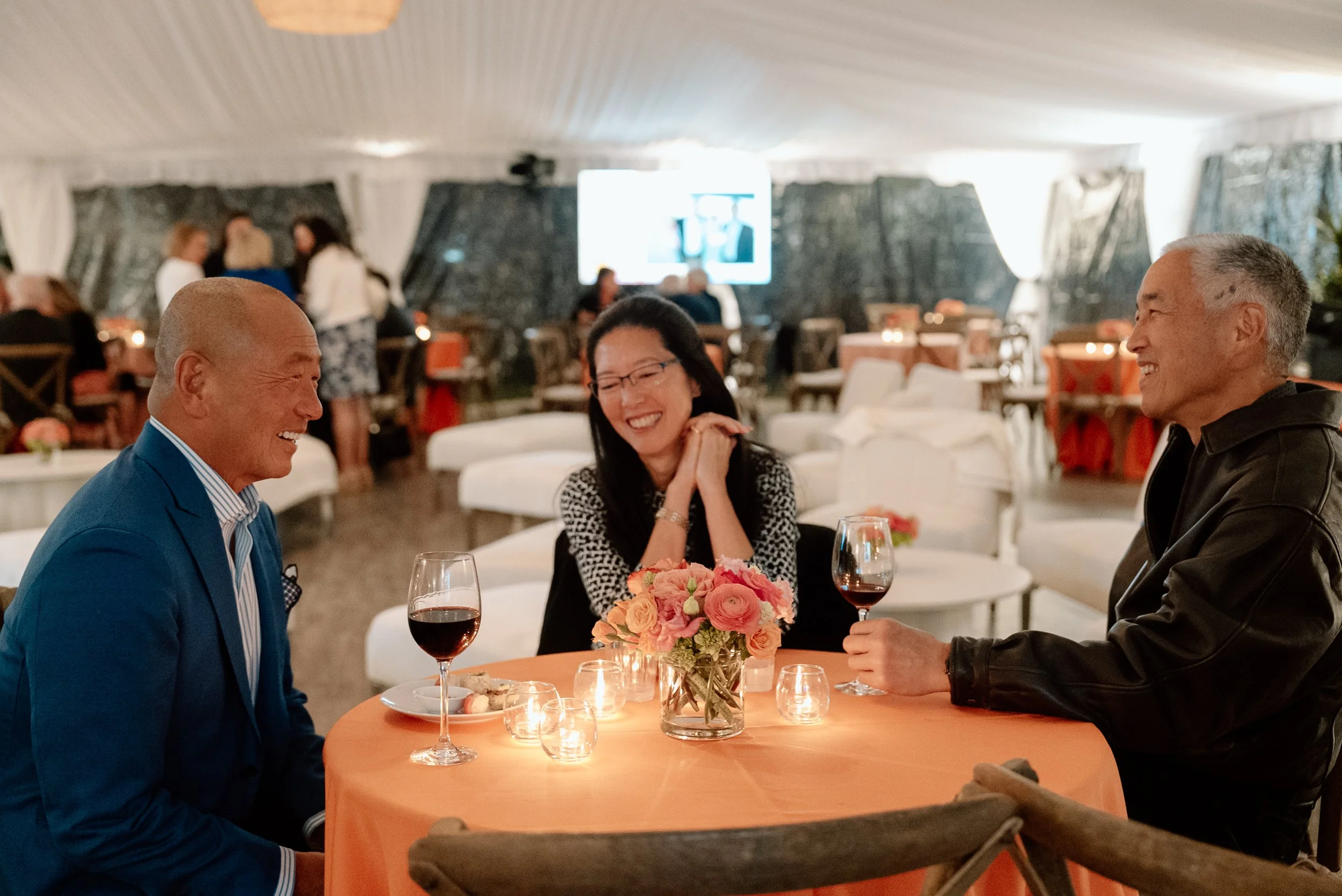 Seattle Children's at Scott Oki-452.jpg