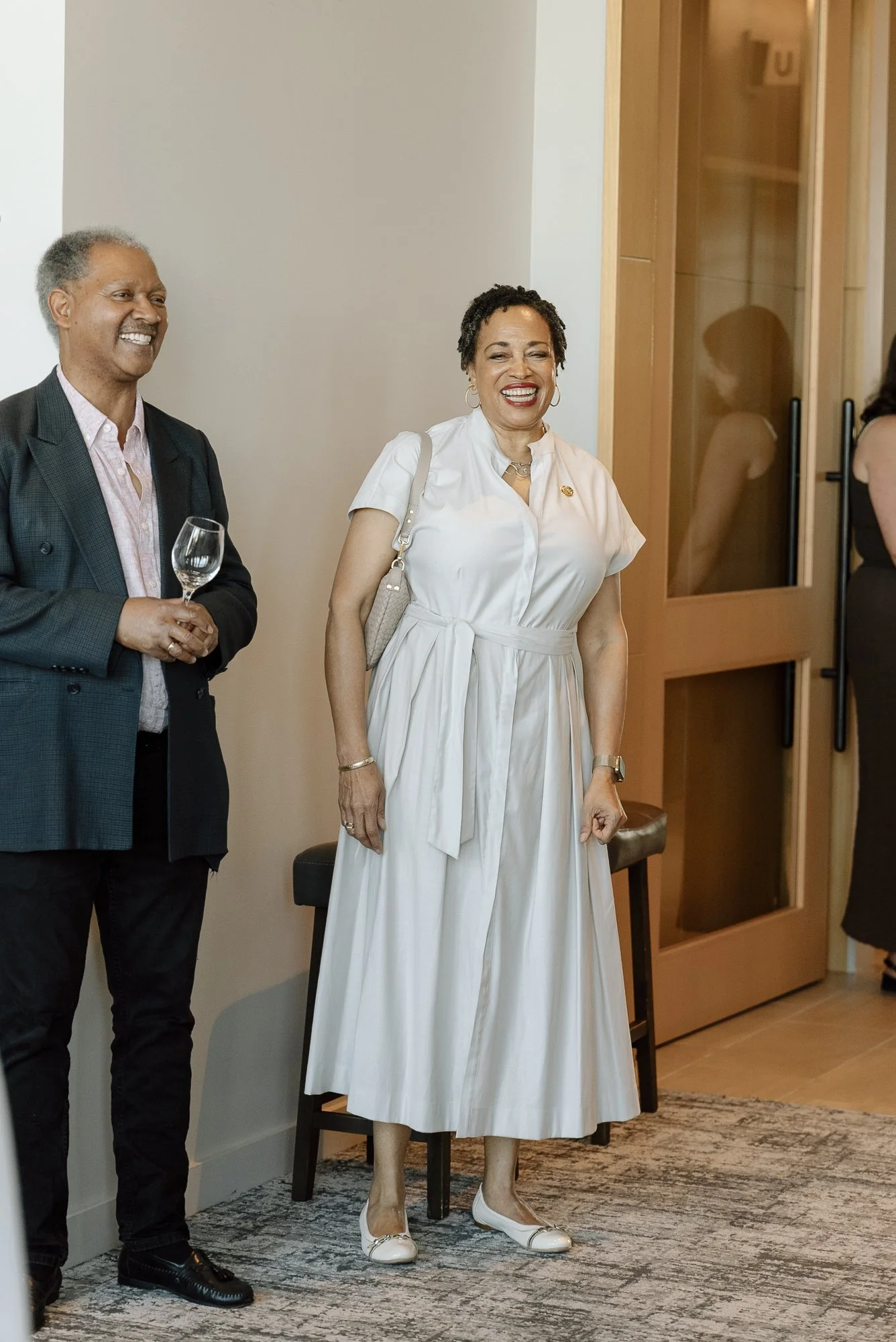 Seattle Symphony_Amplify Campaign Launcg-117.jpg