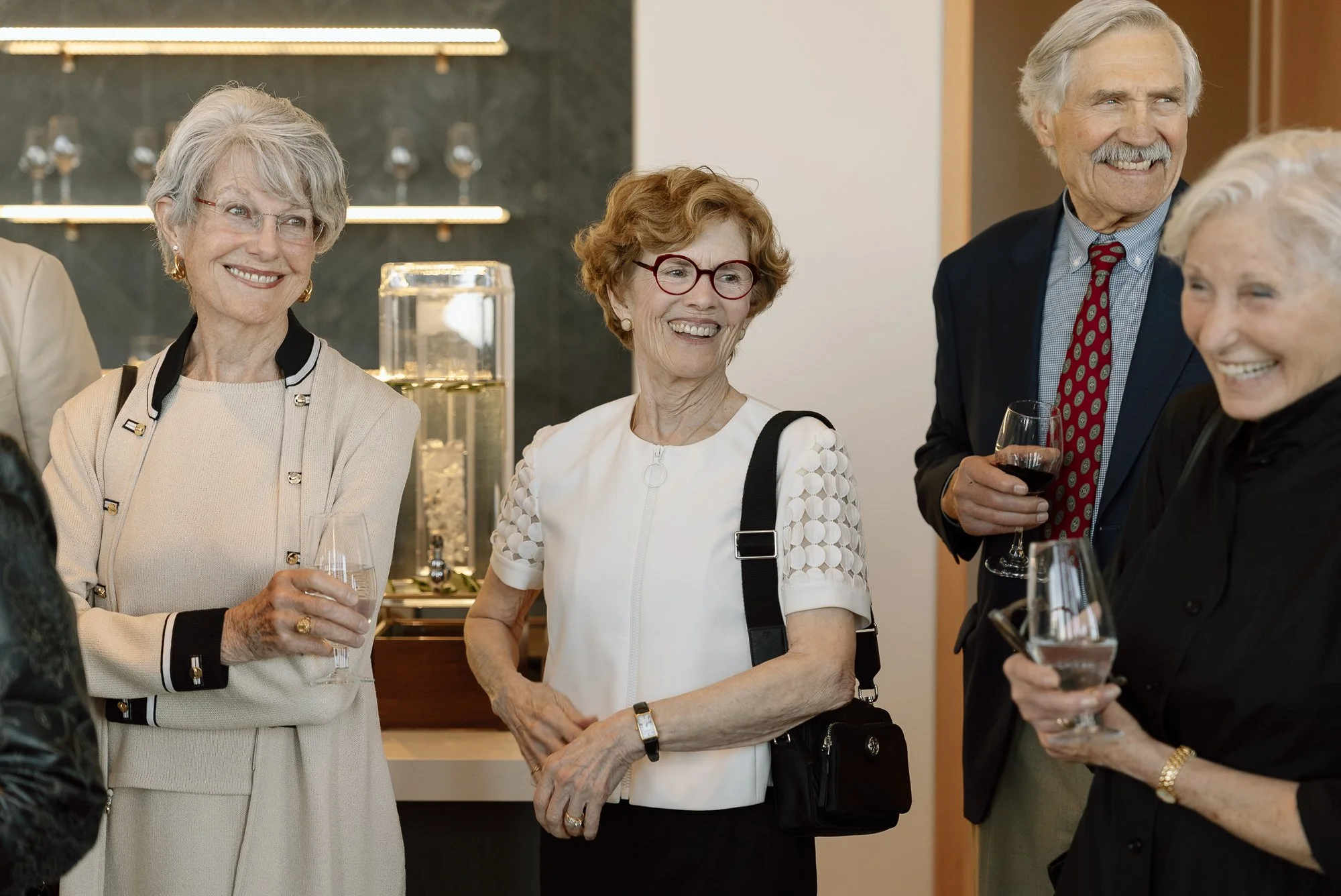 Seattle Symphony_Amplify Campaign Launcg-094.jpg