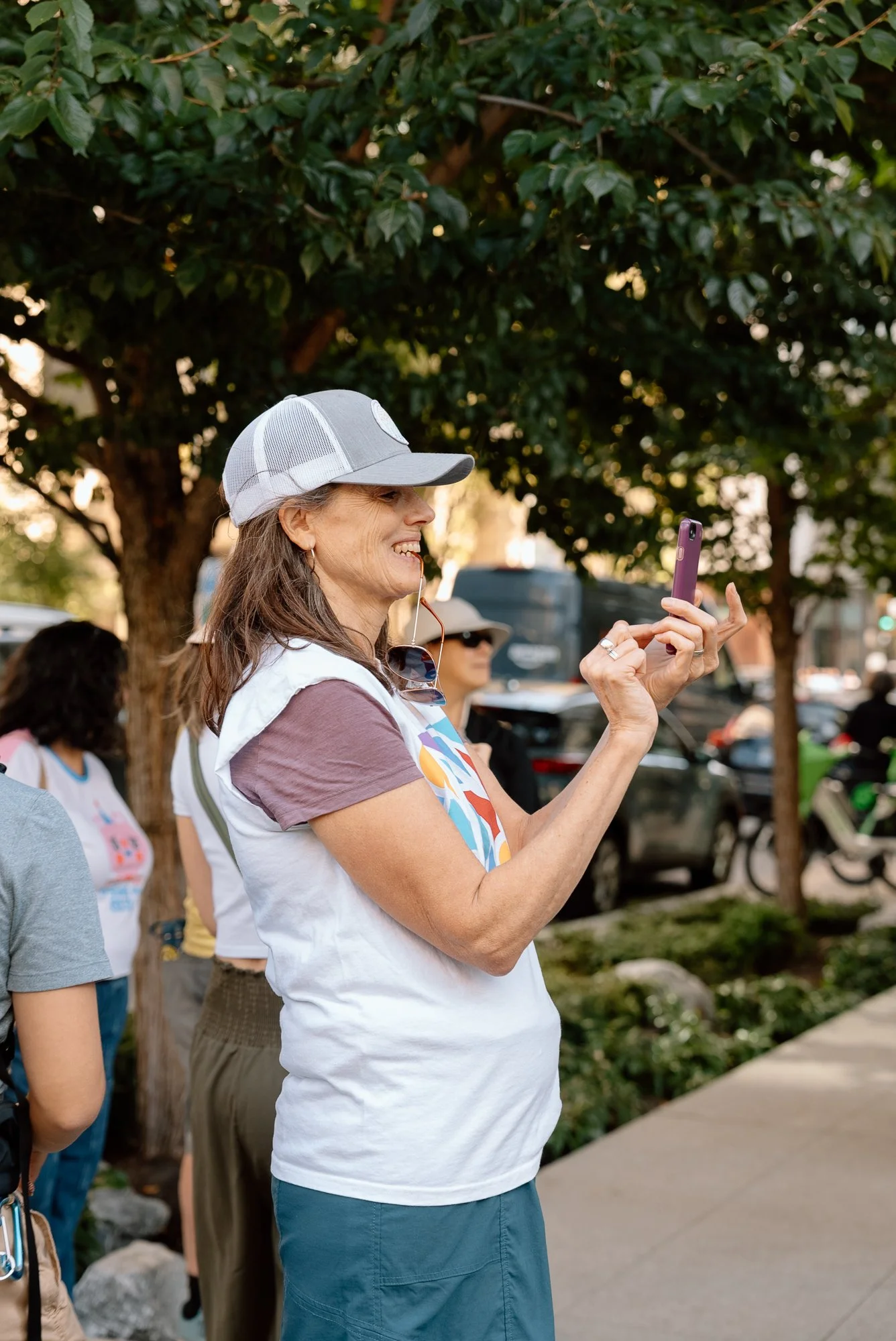 Art + culture Week-053.jpg