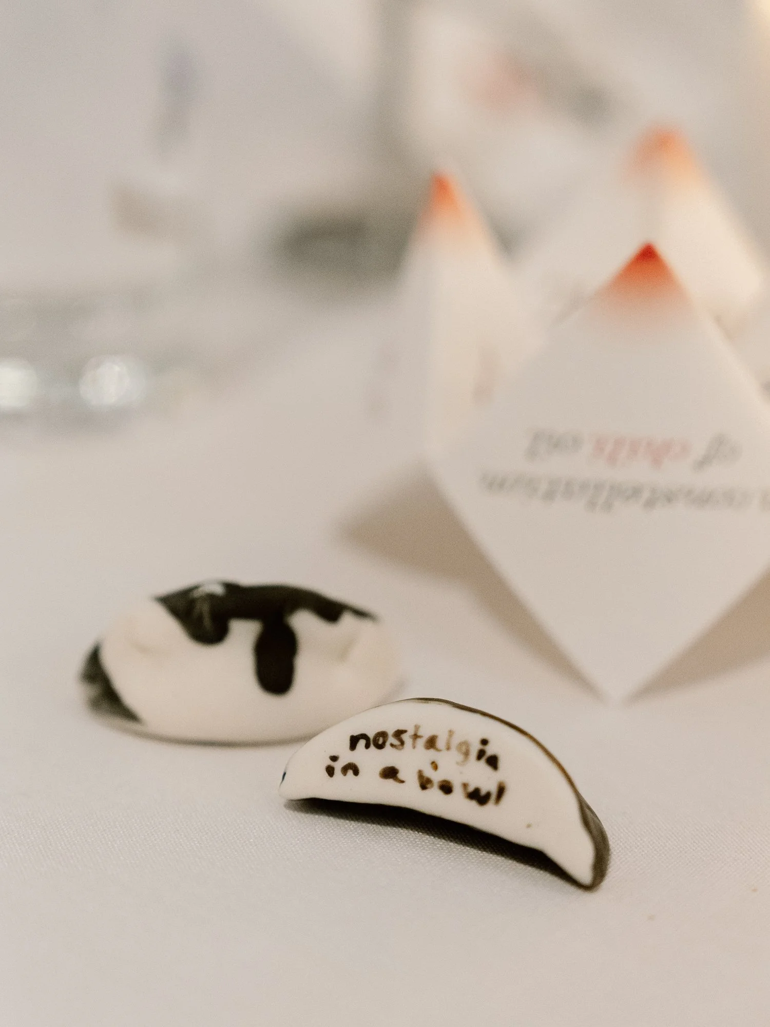 Frye Salon Supper-372.jpg