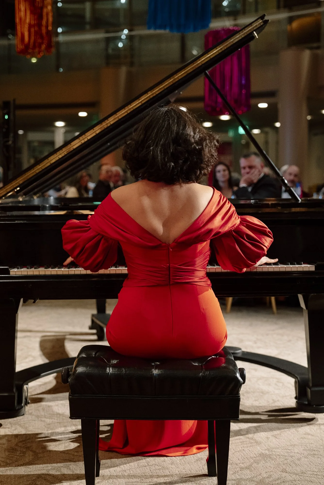 Seattle Symphony Opening Night Gala_seattle event photographer-489.jpg