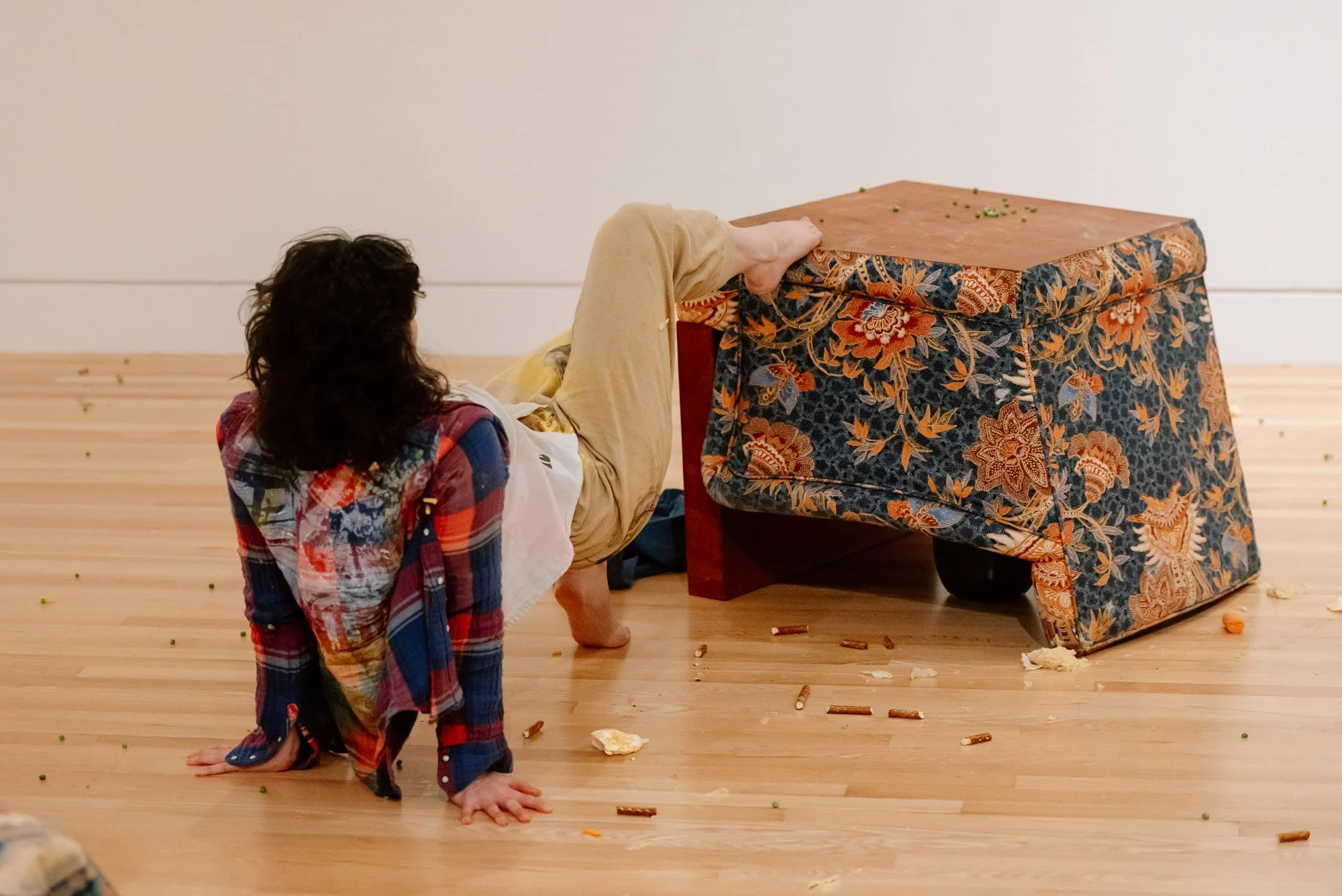 JJH performance-14.jpg