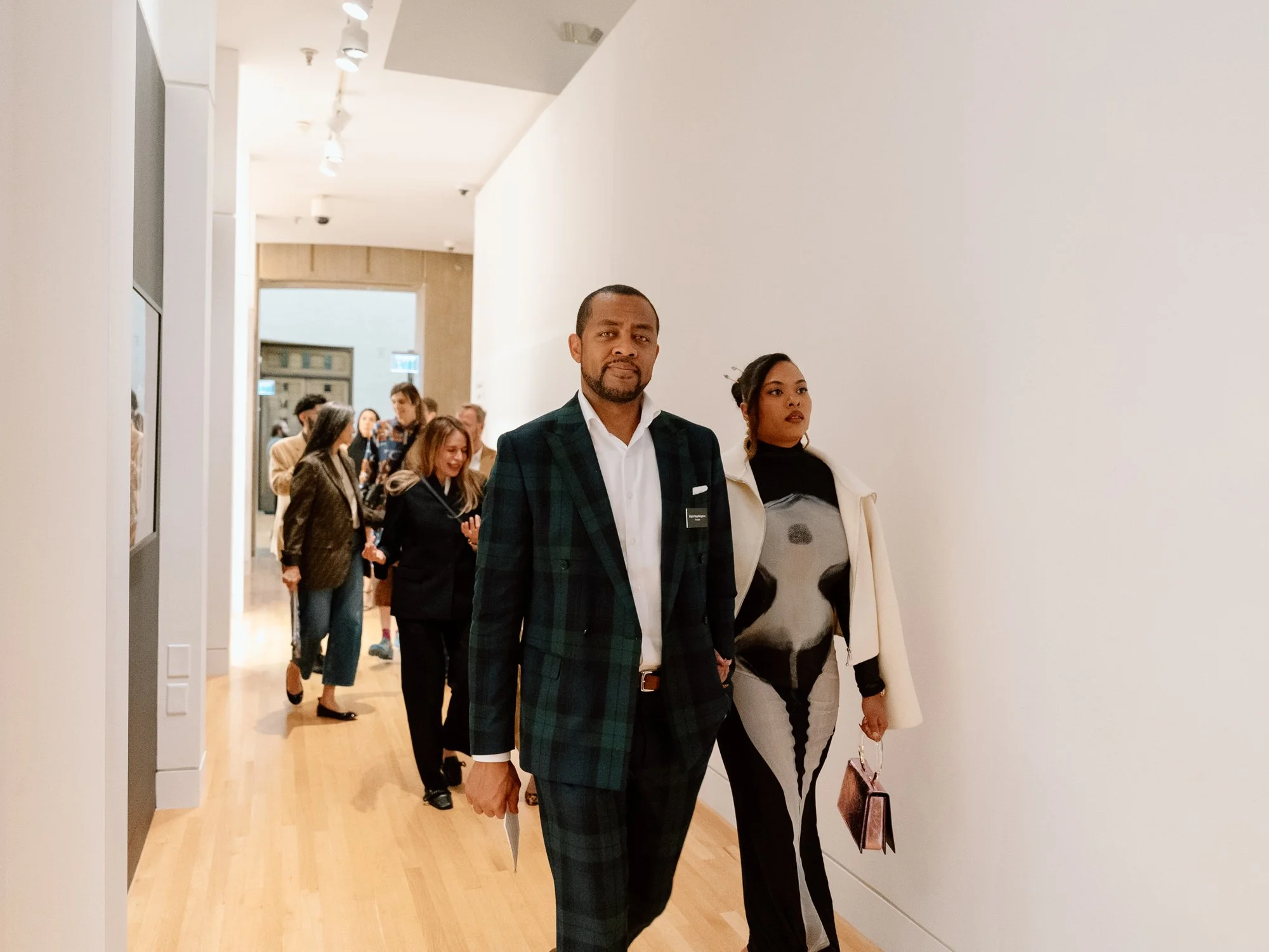 Frye Salon Soiree-124.jpg