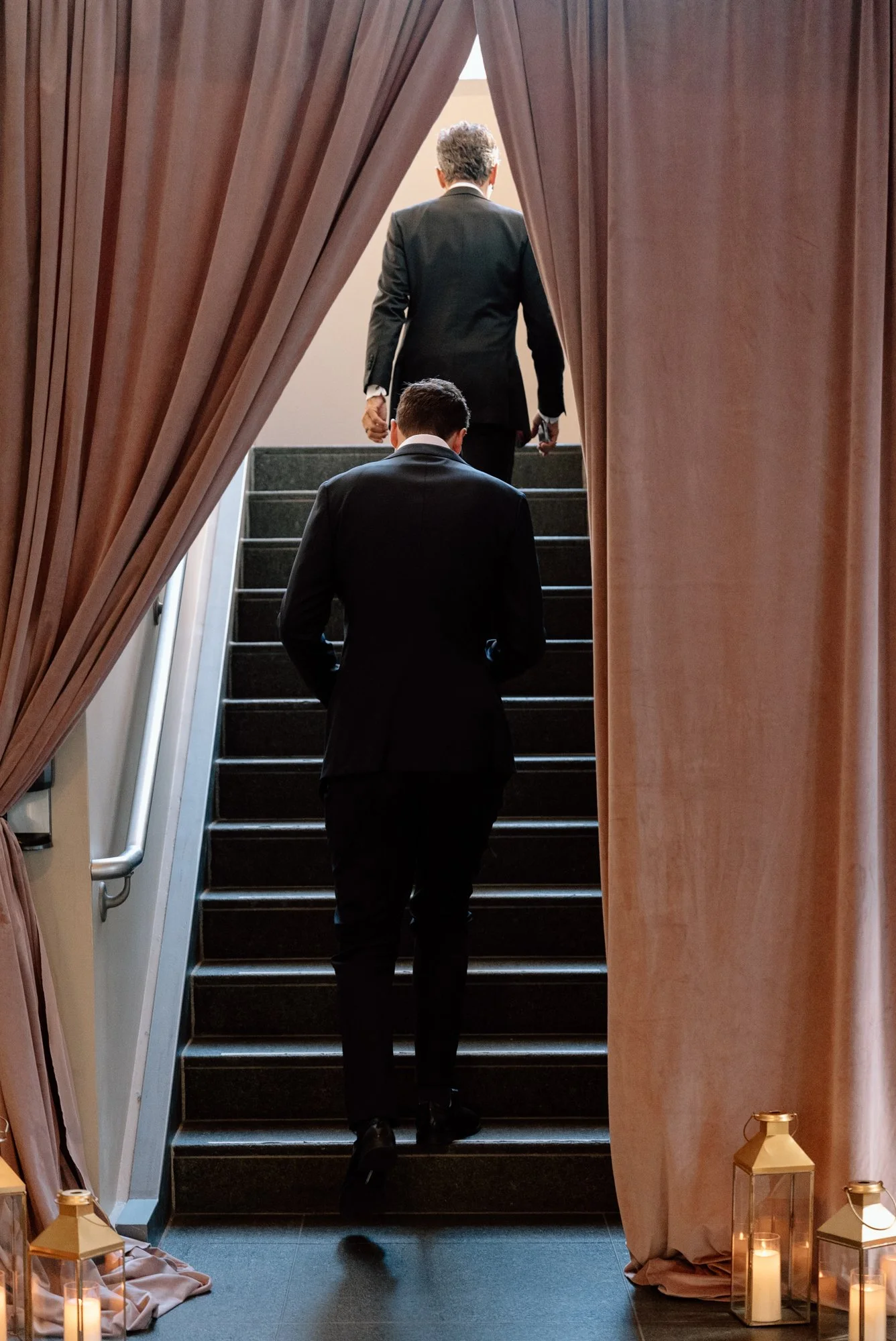 Seattle Symphony Opening Night Gala 2025-232.jpg