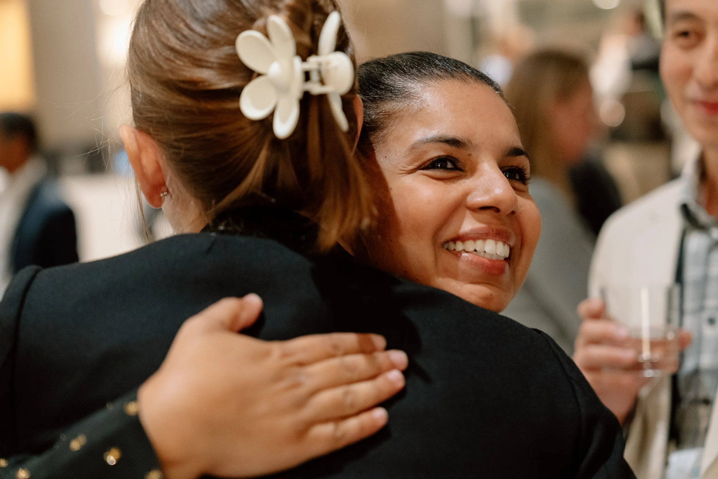 Seattle Children's CFF reception-187.jpg