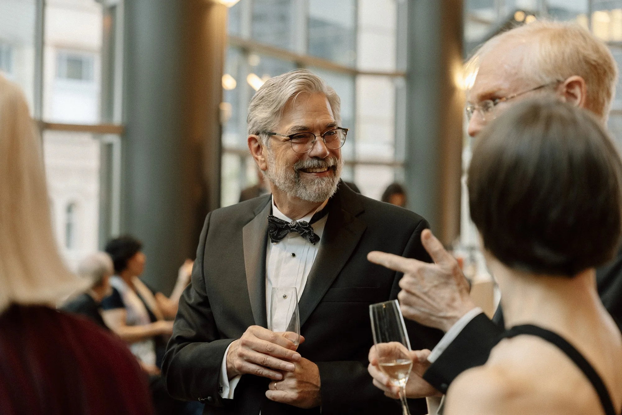 Seattle Symphony Opening Night Gala_seattle event photographer-096.jpg