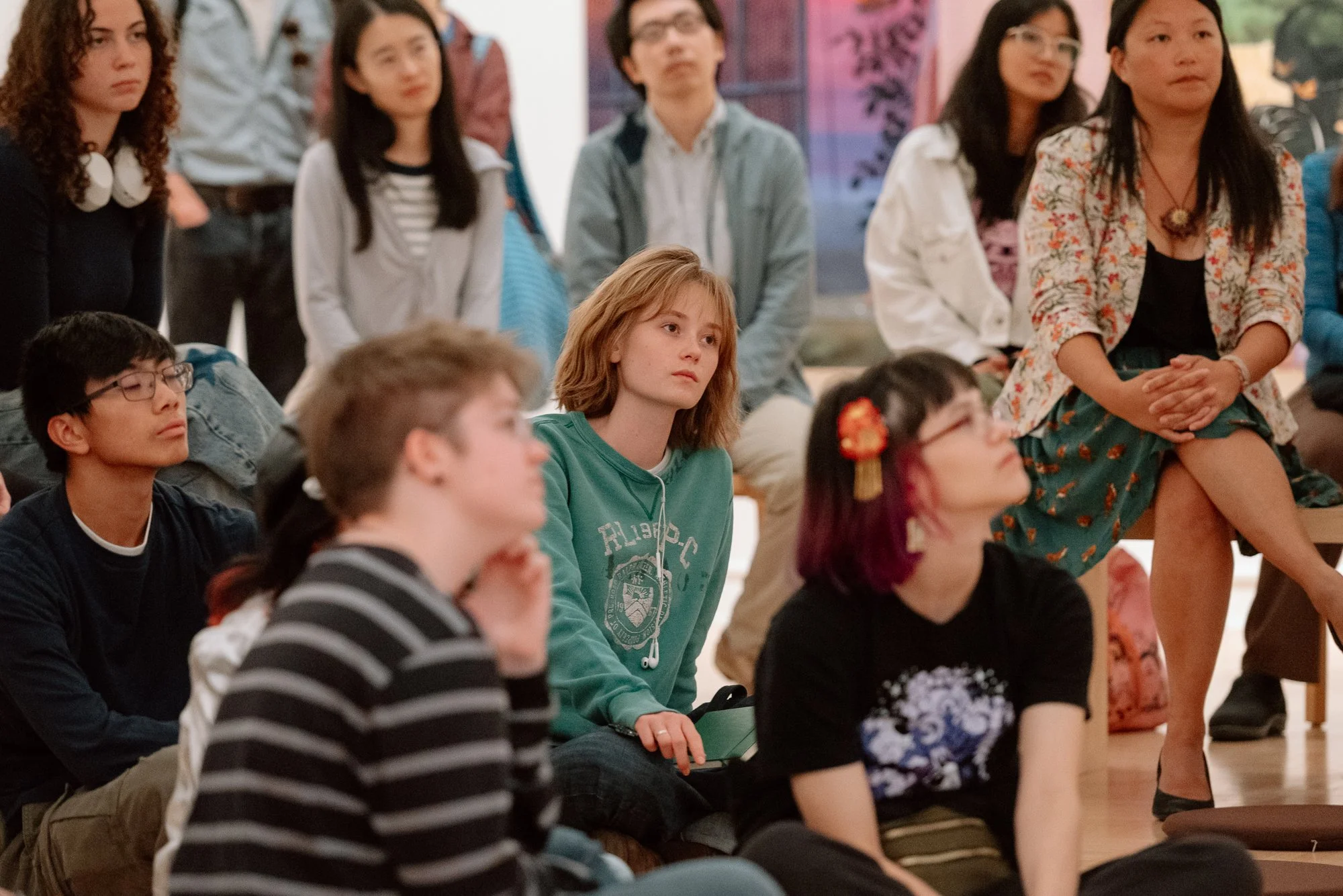 Art + culture Week-089.jpg