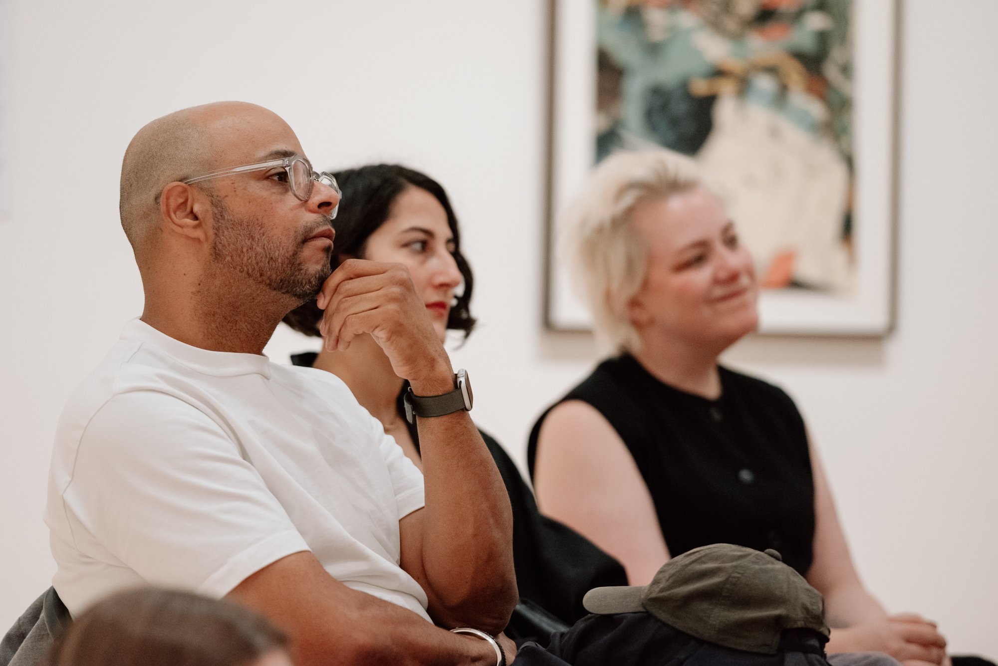 Art + culture Week-090.jpg