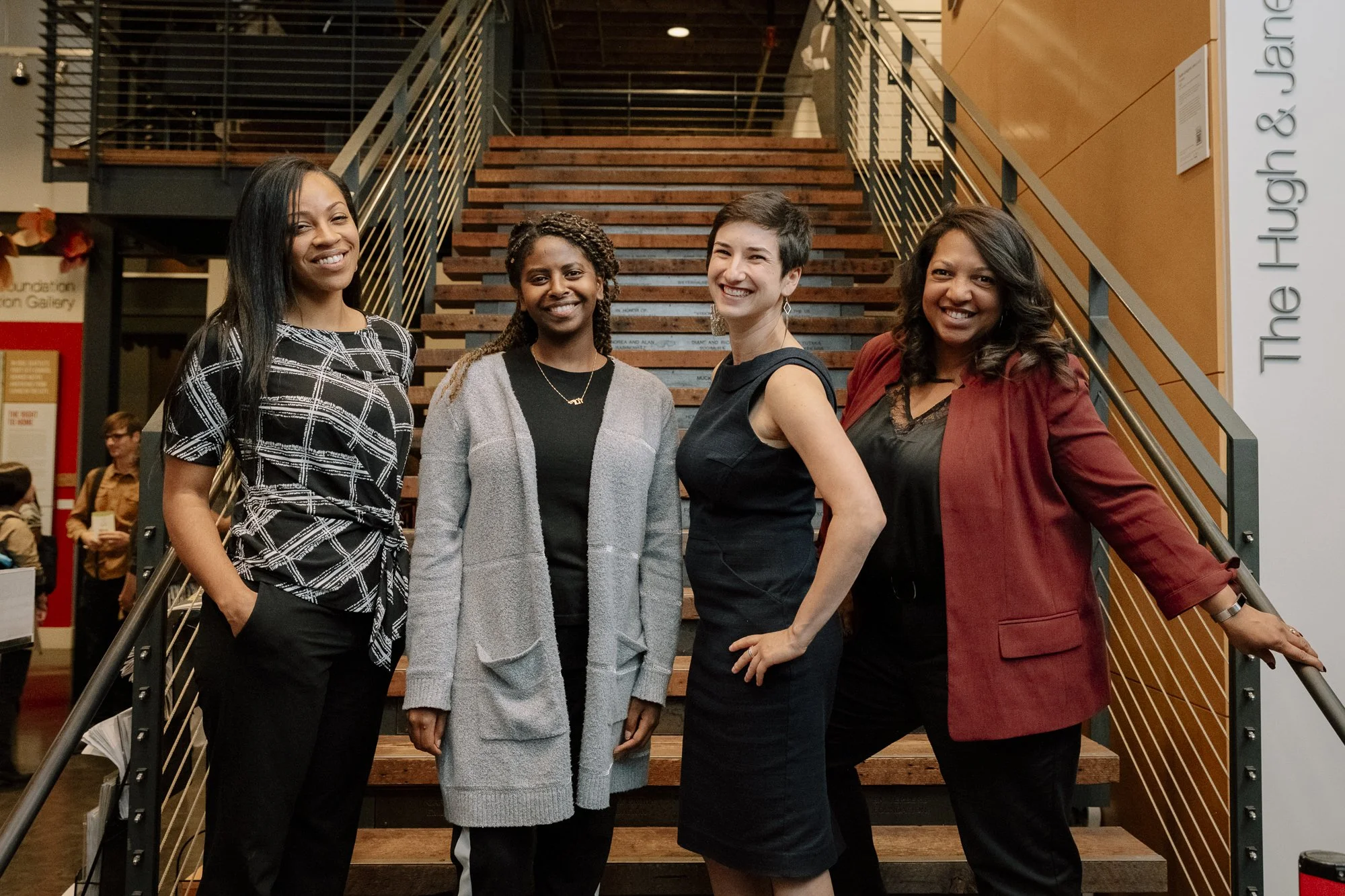 PNW annual conference_Seattle conference photographer-115.jpg