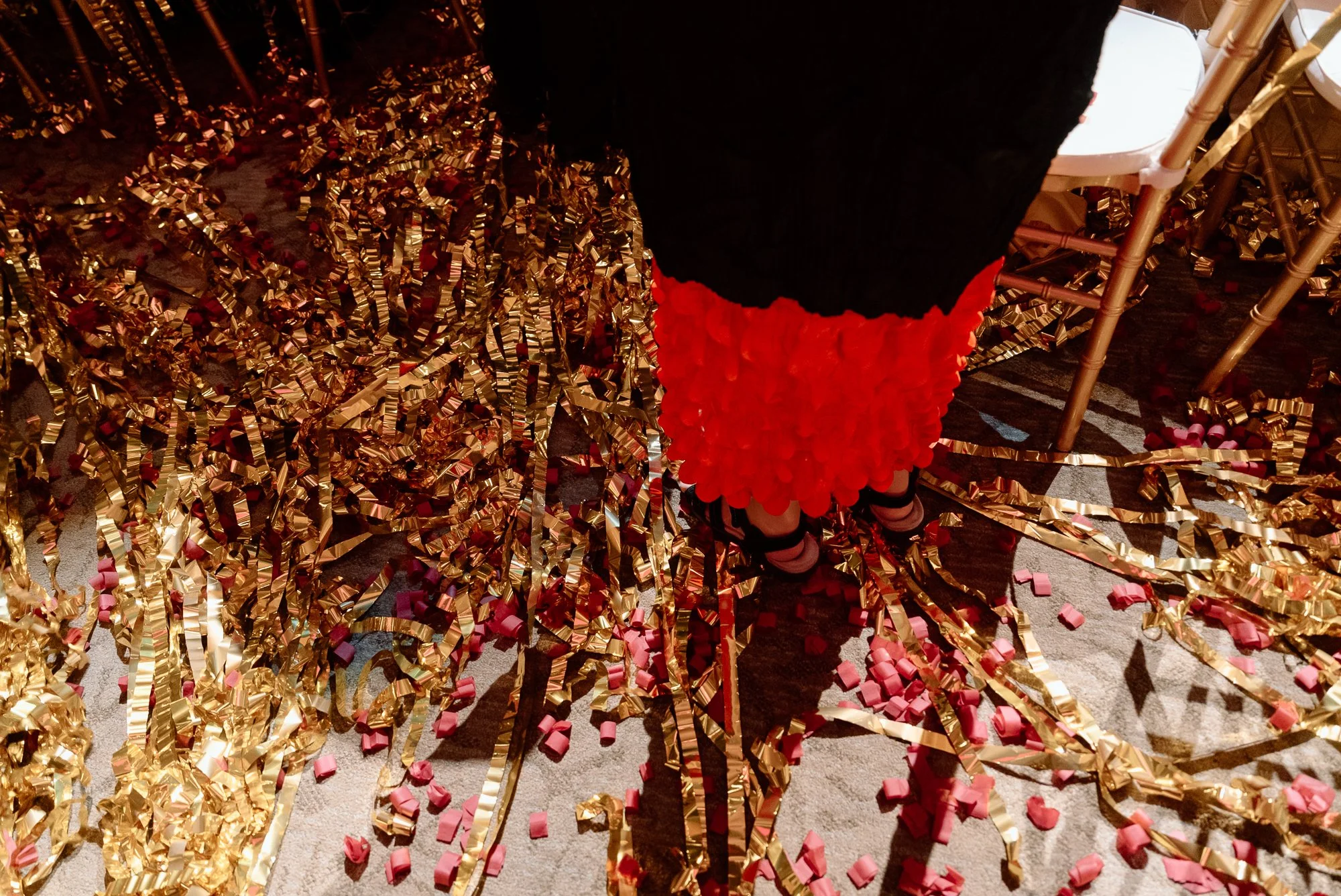 Seattle Symphony_opening night gala 2025-117.jpg