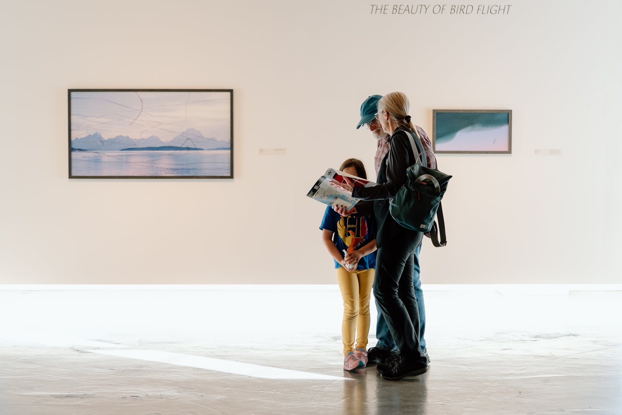 Art + culture Week-105.jpg