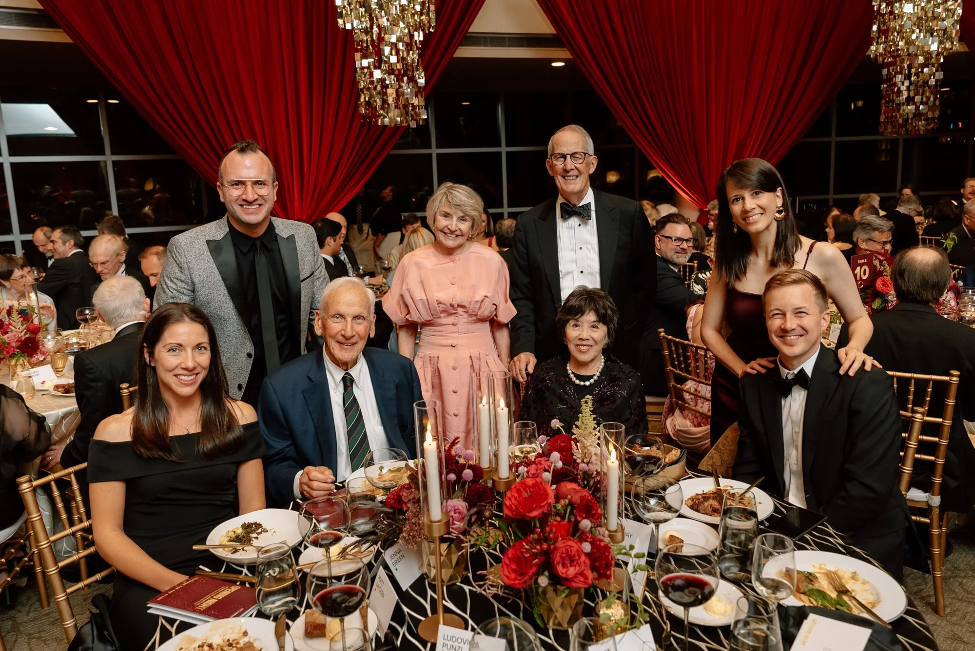 Seattle Symphony Opening Night Gala 2025-509.jpg