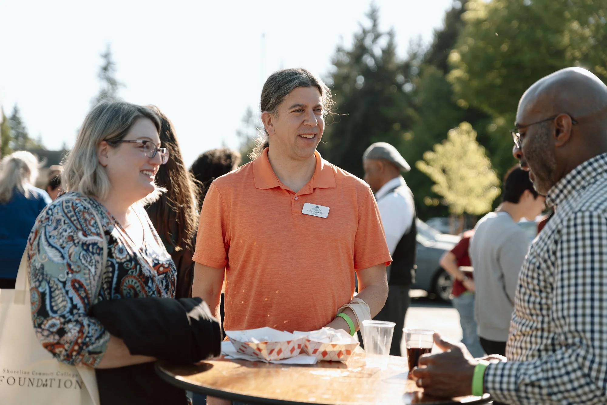 Shorelince CC cedar building opening-076.jpg