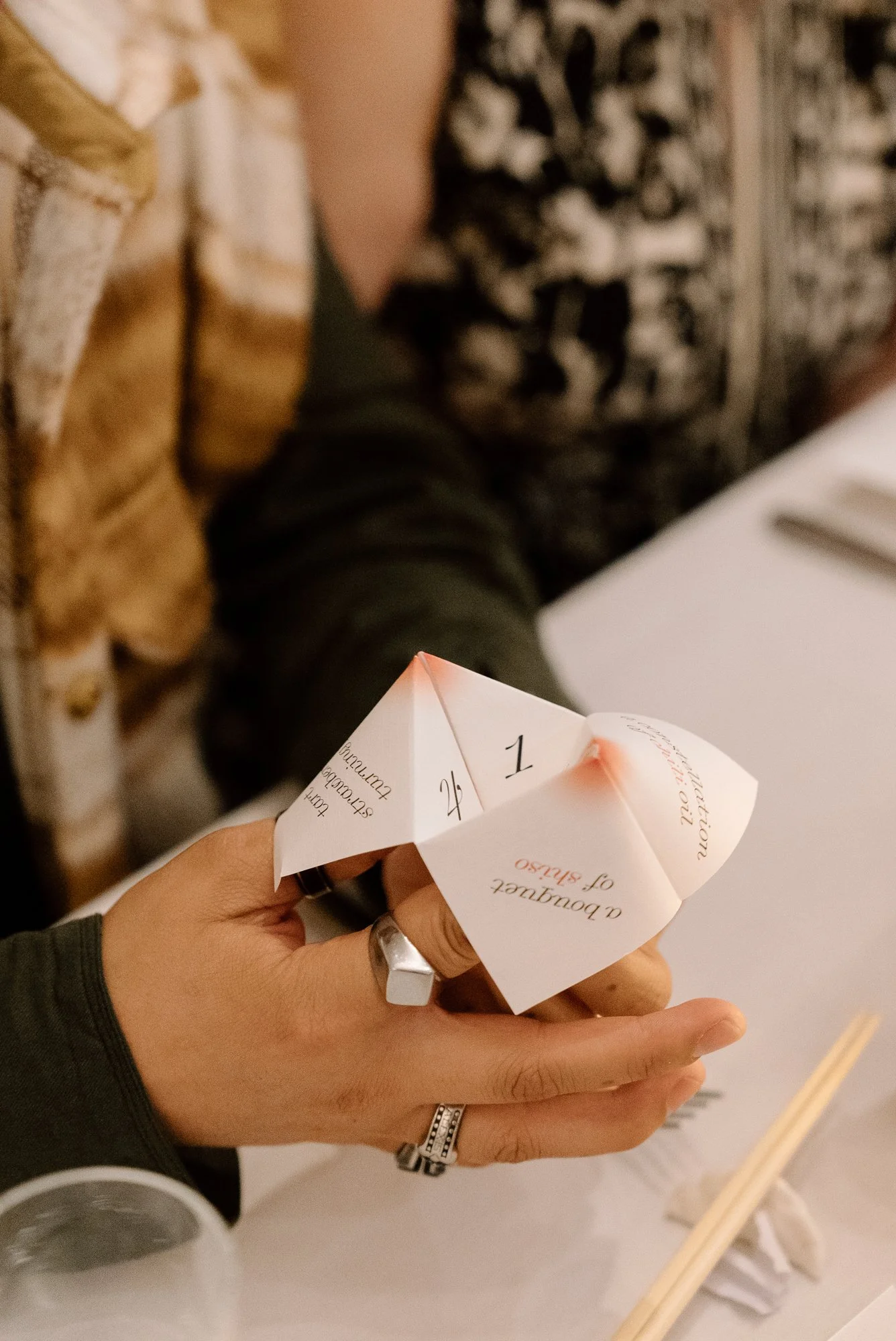 Frye Salon Supper-245.jpg