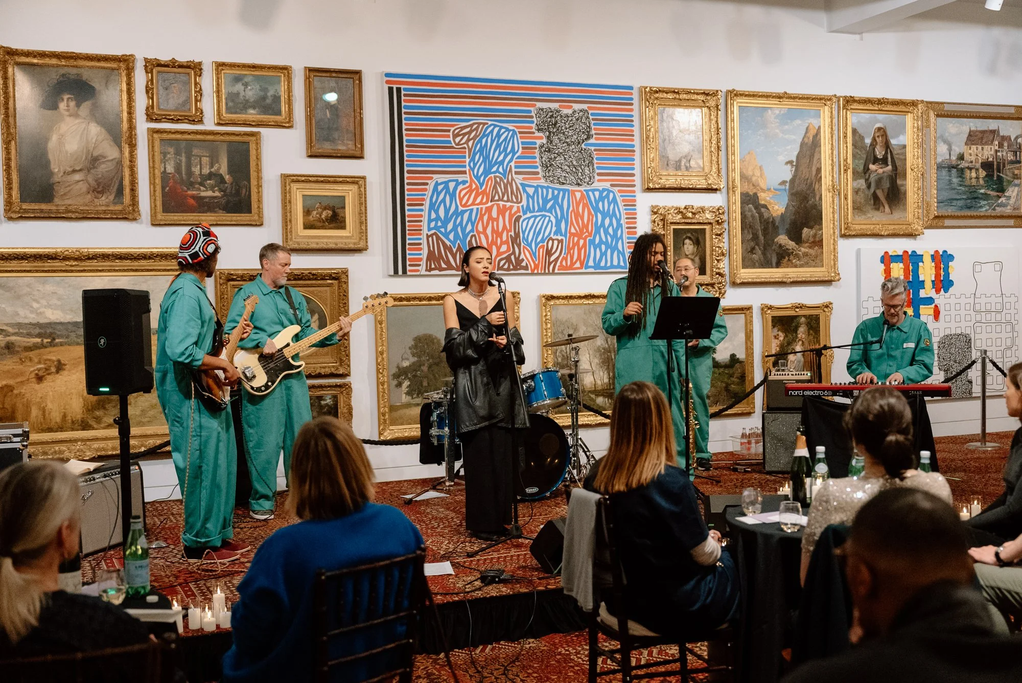 Frye Salon Soiree-286.jpg