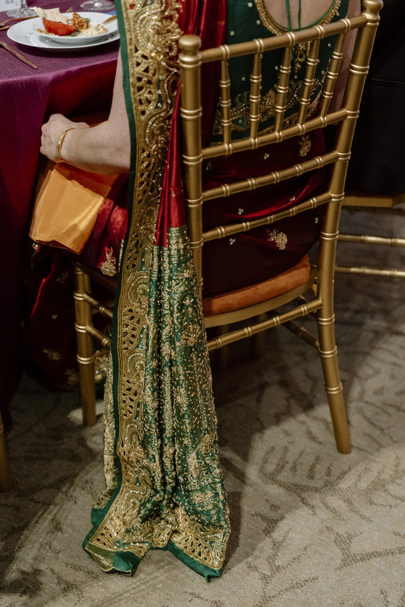 Seattle Symphony Opening Night Gala_seattle event photographer-438.jpg