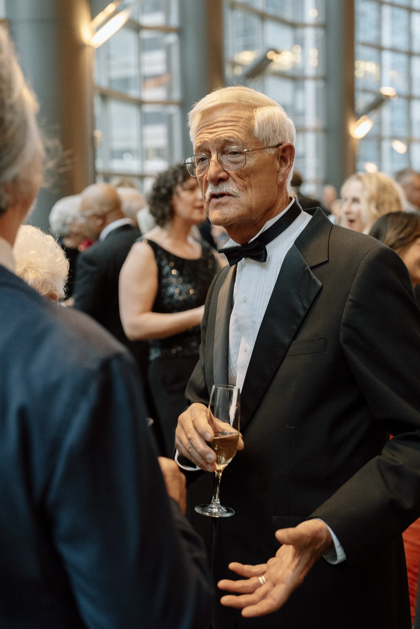 Seattle Symphony Opening Night Gala_seattle event photographer-213.jpg