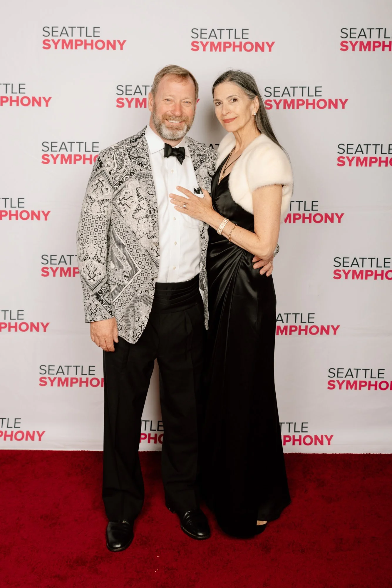 Seattle Symphony Opening Night Gala 2025-752.jpg