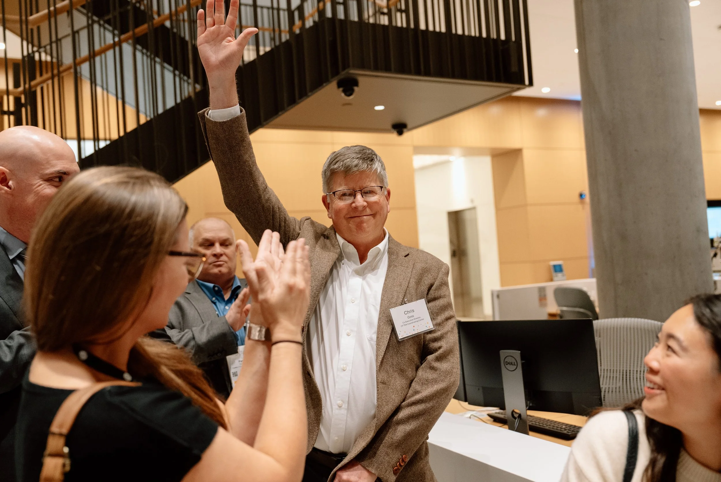 Seattle Children's CFF reception-078.jpg