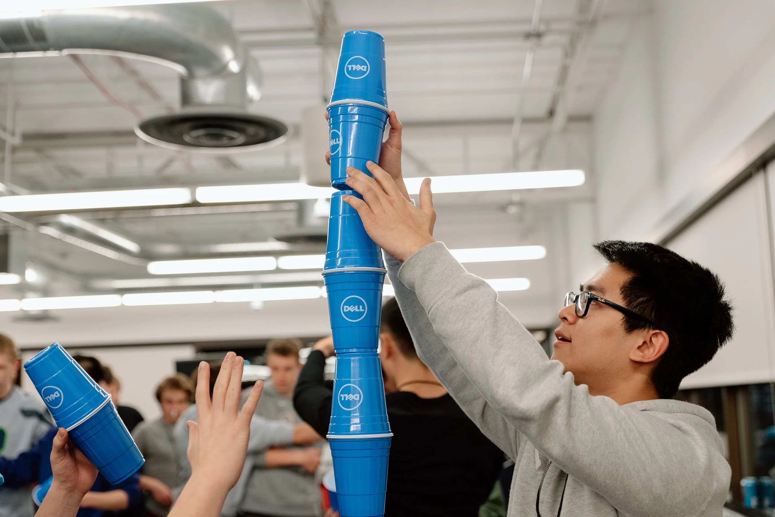 Major League Hacking at Microsoft-48.jpg