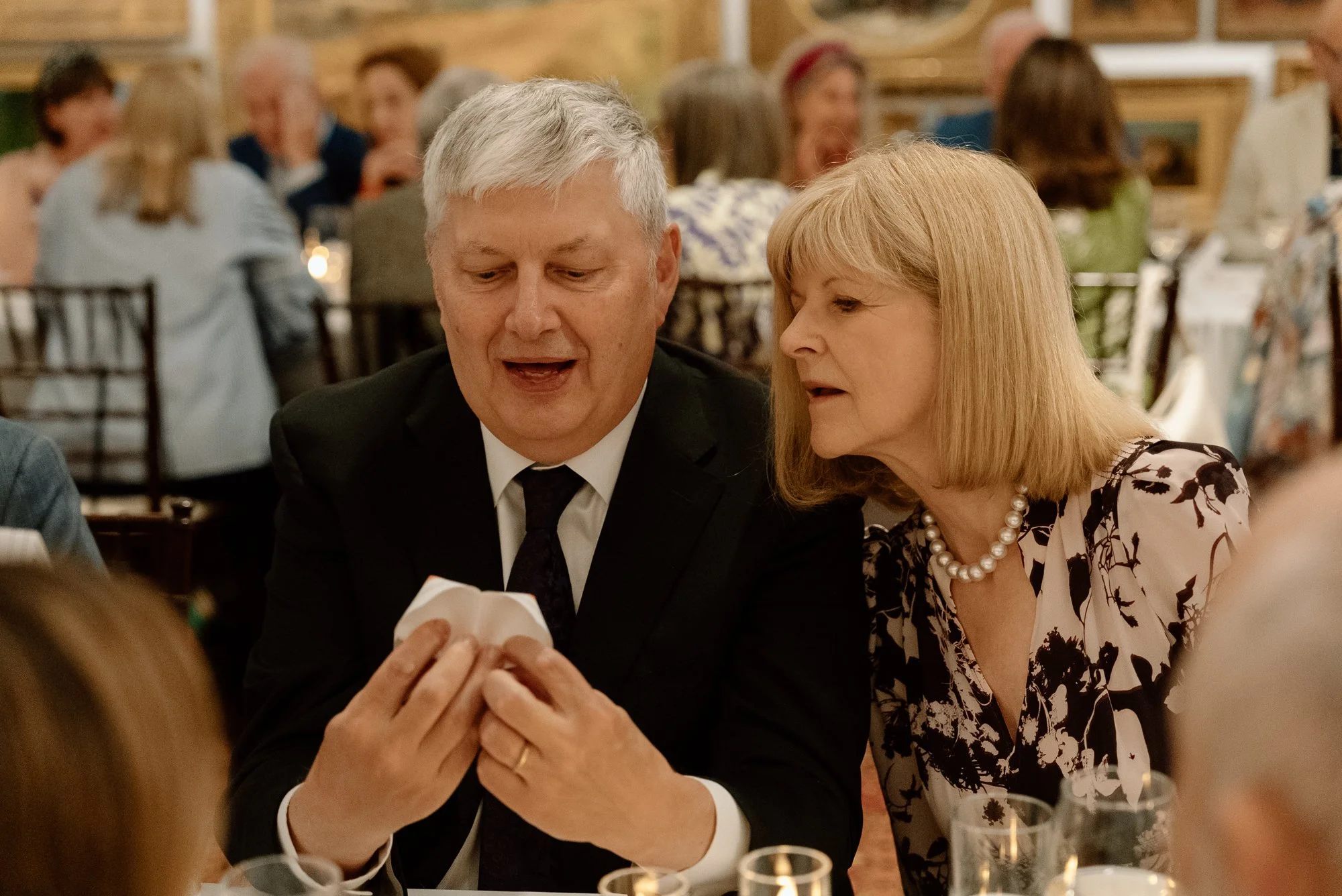 Frye Salon Supper-258.jpg