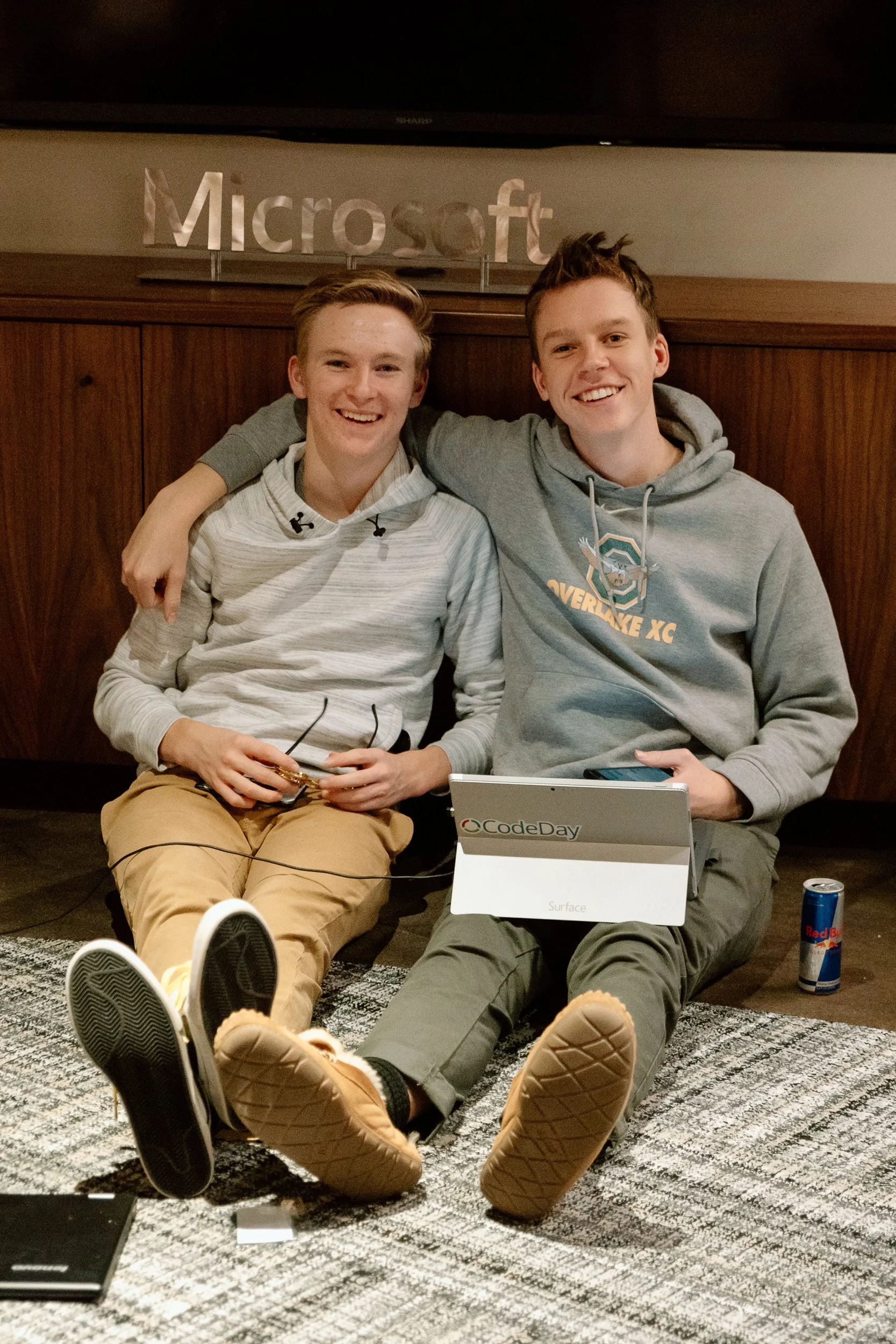 Major League Hacking at Microsoft-47.jpg