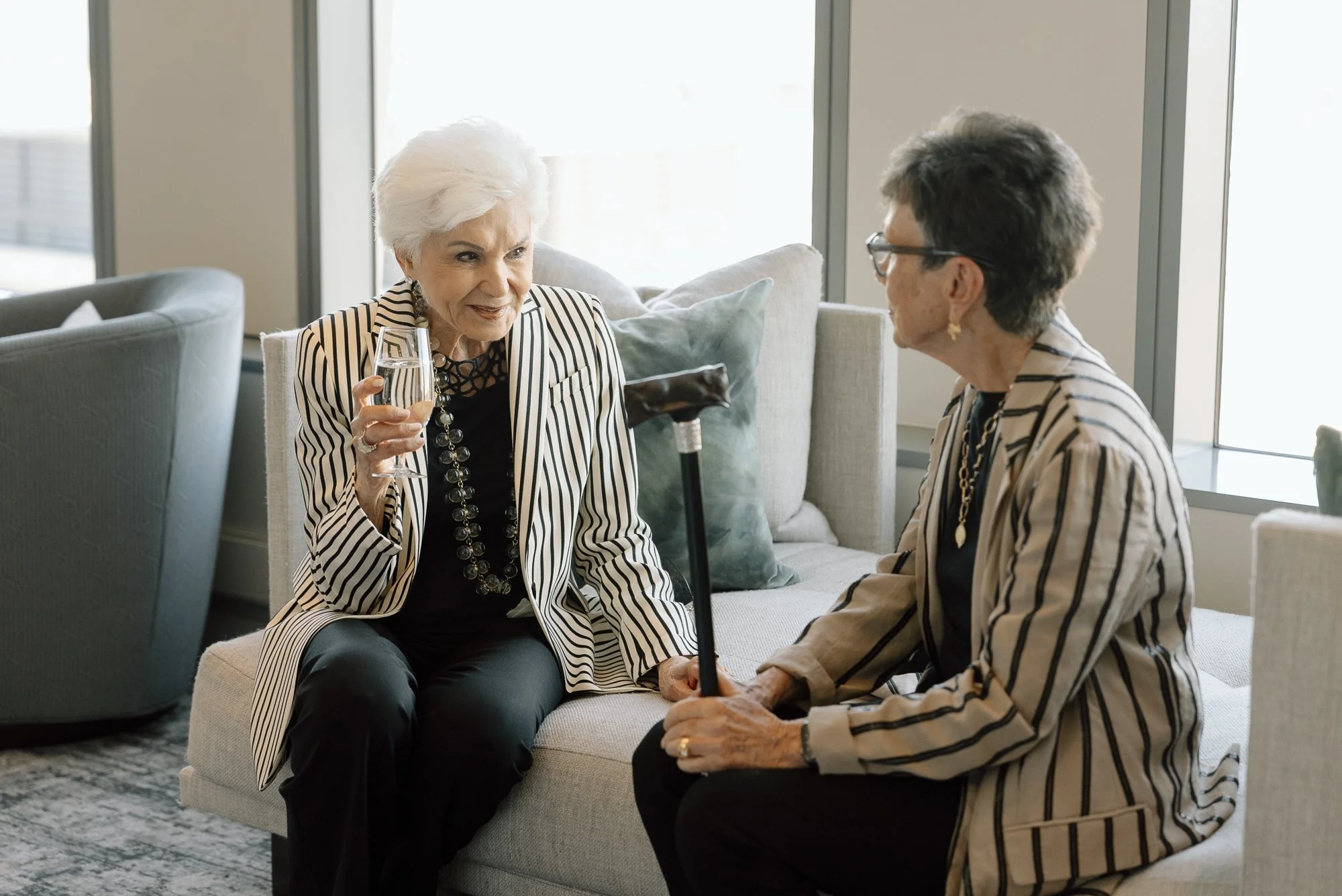 Seattle Symphony_Amplify Campaign Launcg-017.jpg