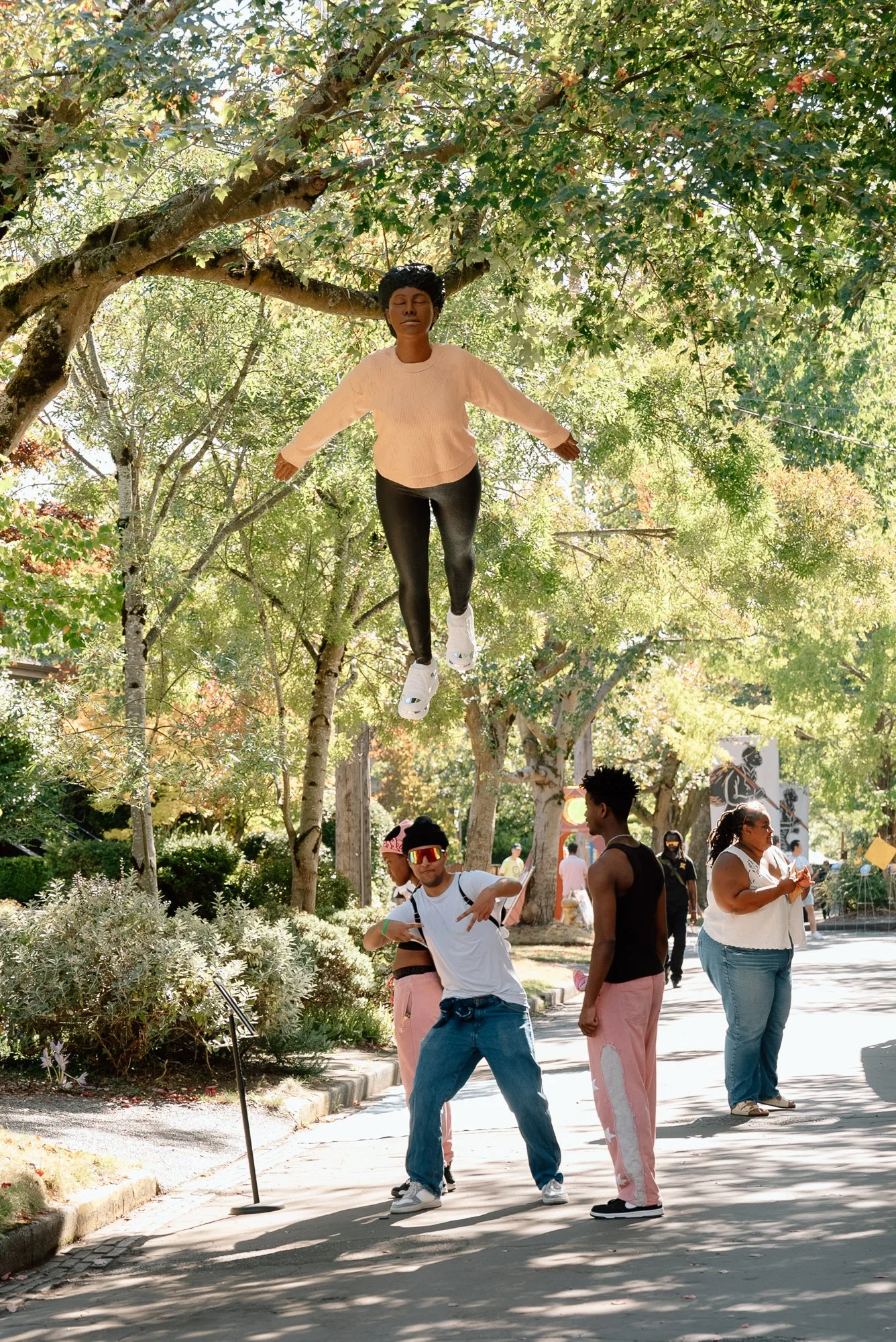 Art + culture Week-126.jpg