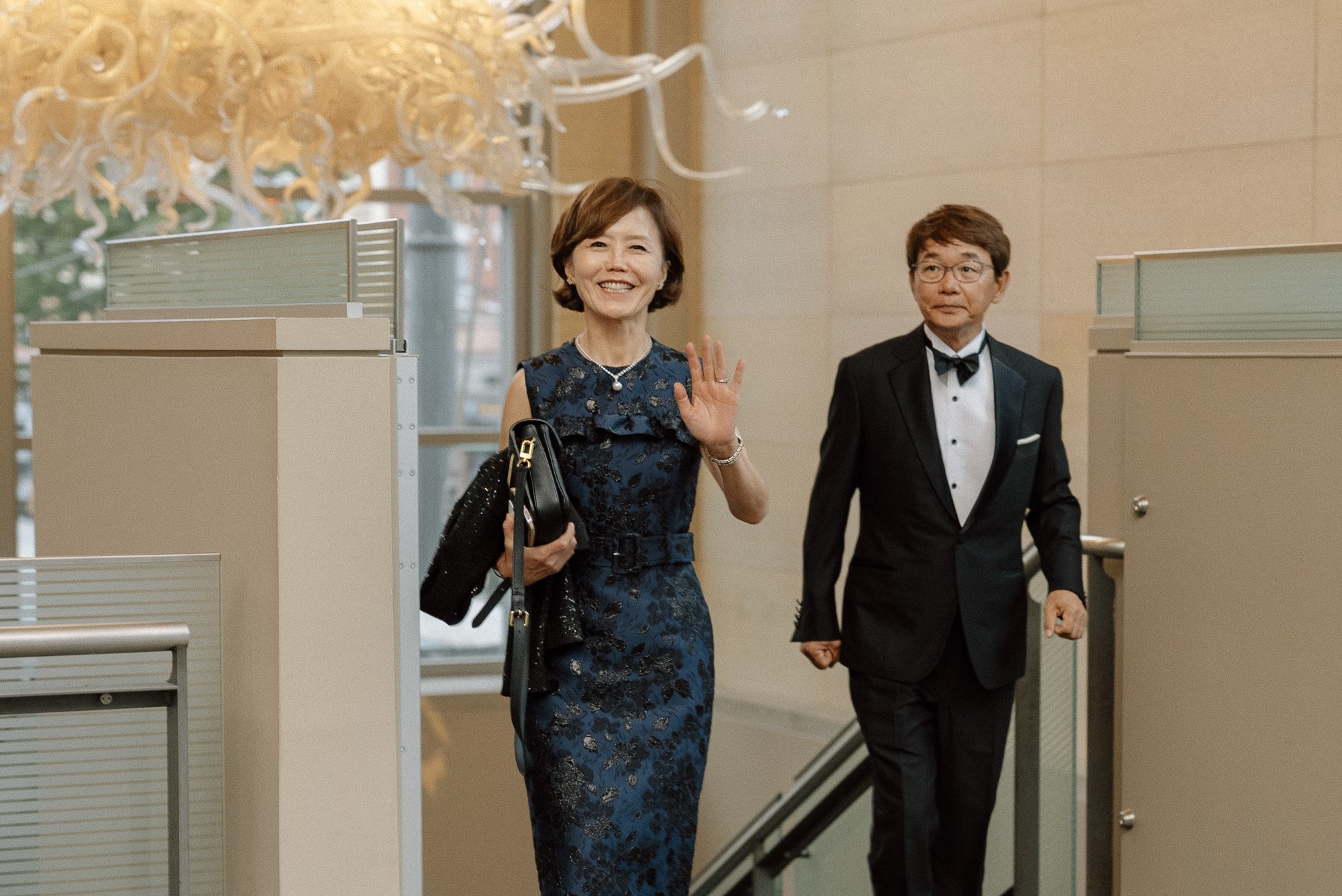 Seattle Symphony Opening Night Gala_seattle event photographer-058.jpg