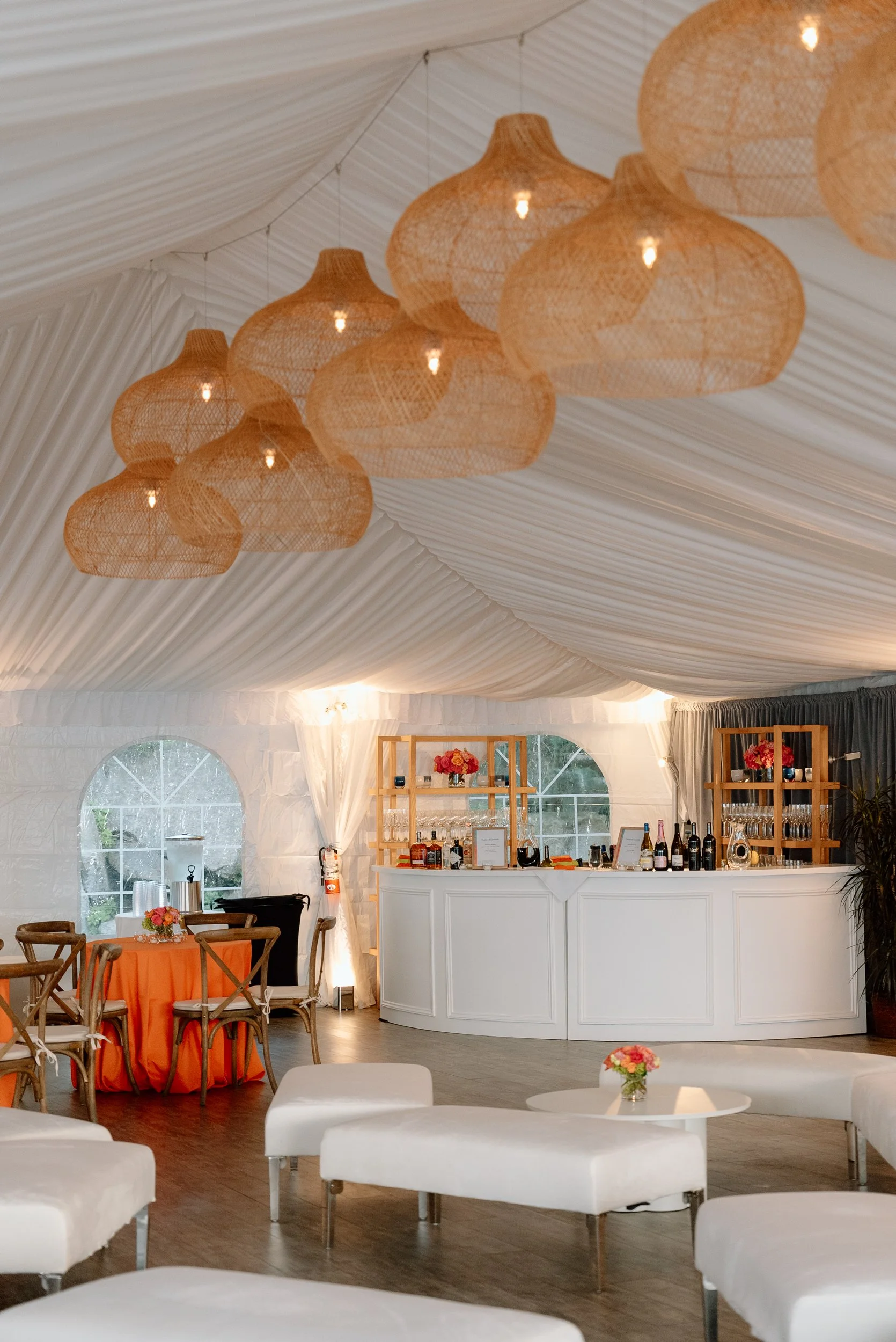 Seattle Children's at Scott Oki-045.jpg