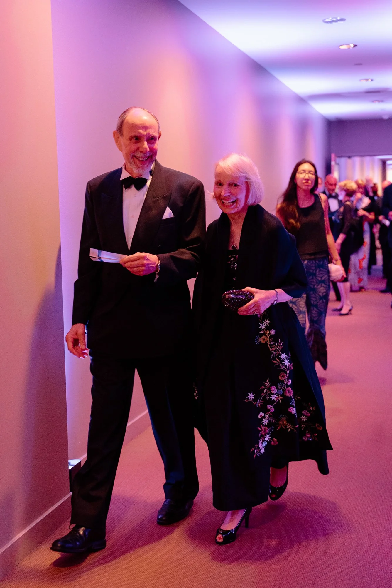 Seattle Symphony Opening Night Gala 2025-322.jpg