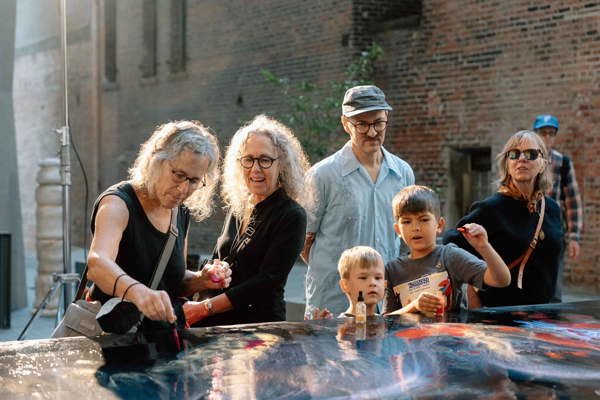 Art + culture Week-047.jpg