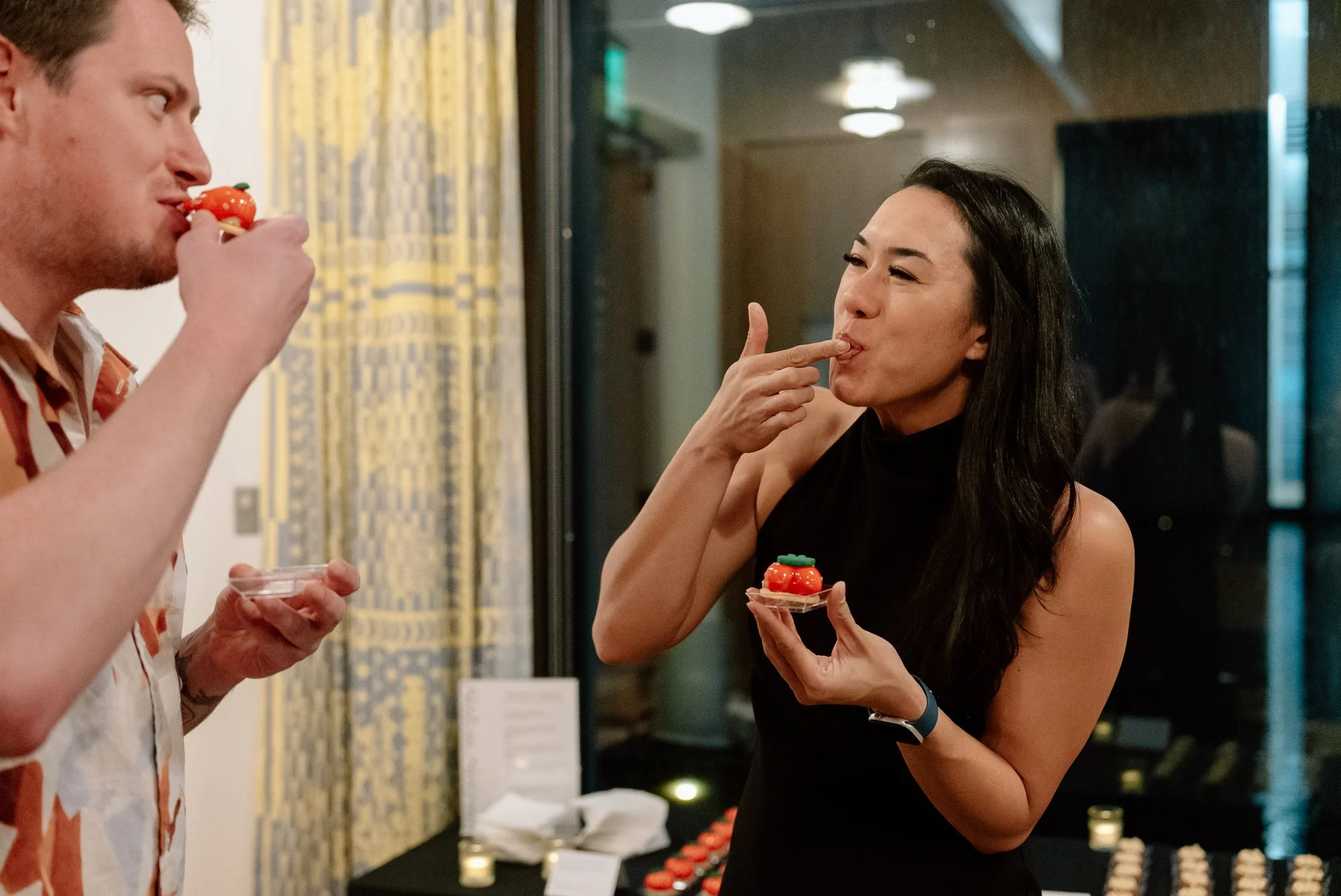 Frye Salon Soiree-040.jpg