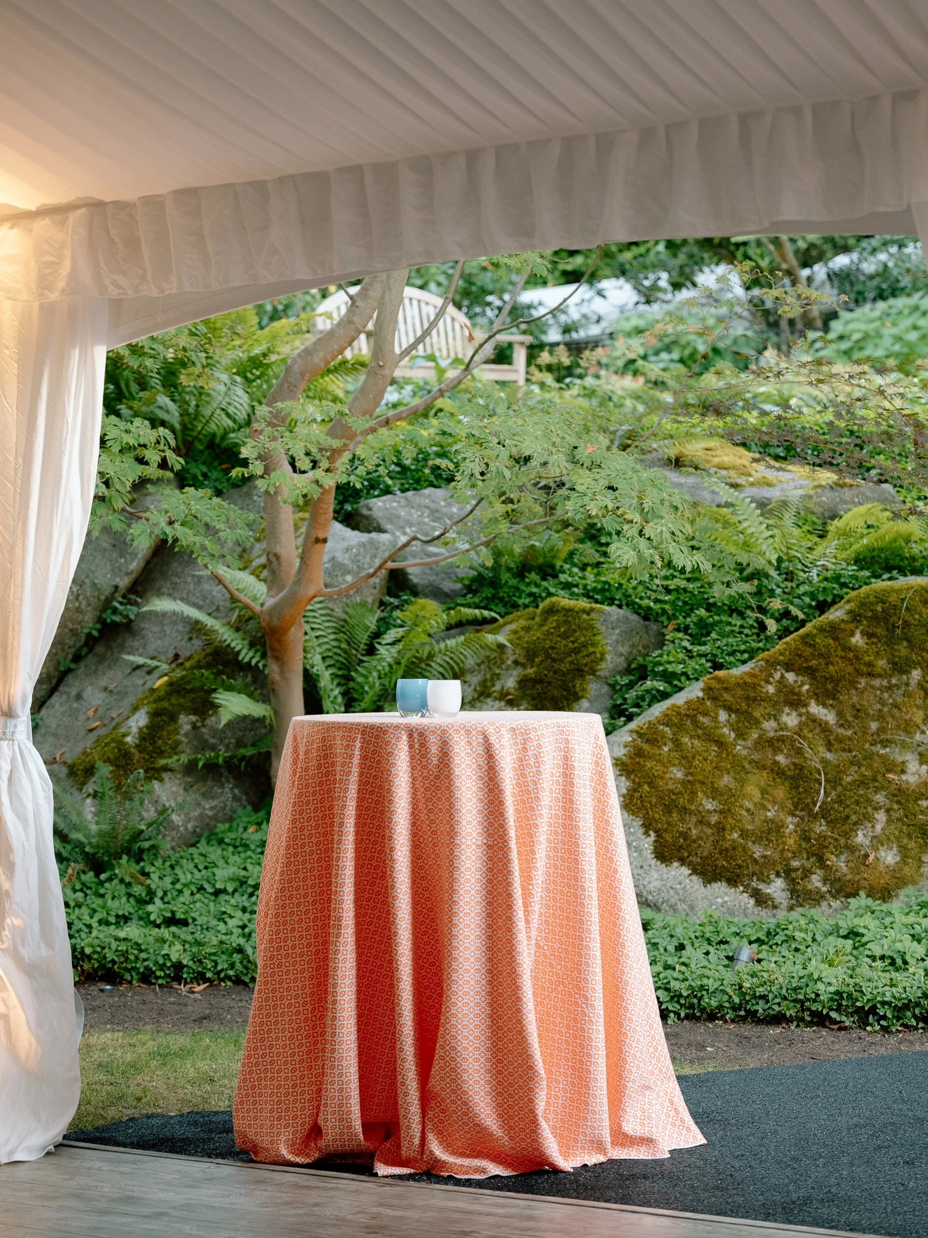 Seattle Children's at Scott Oki-034.jpg