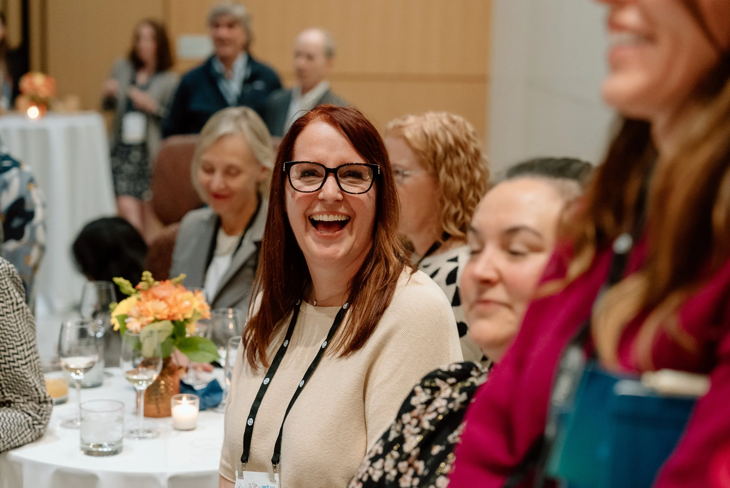 Seattle Children's CFF reception-088.jpg