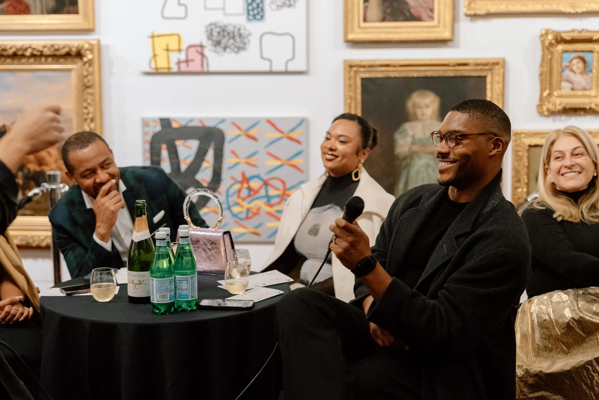 Frye Salon Soiree-226.jpg