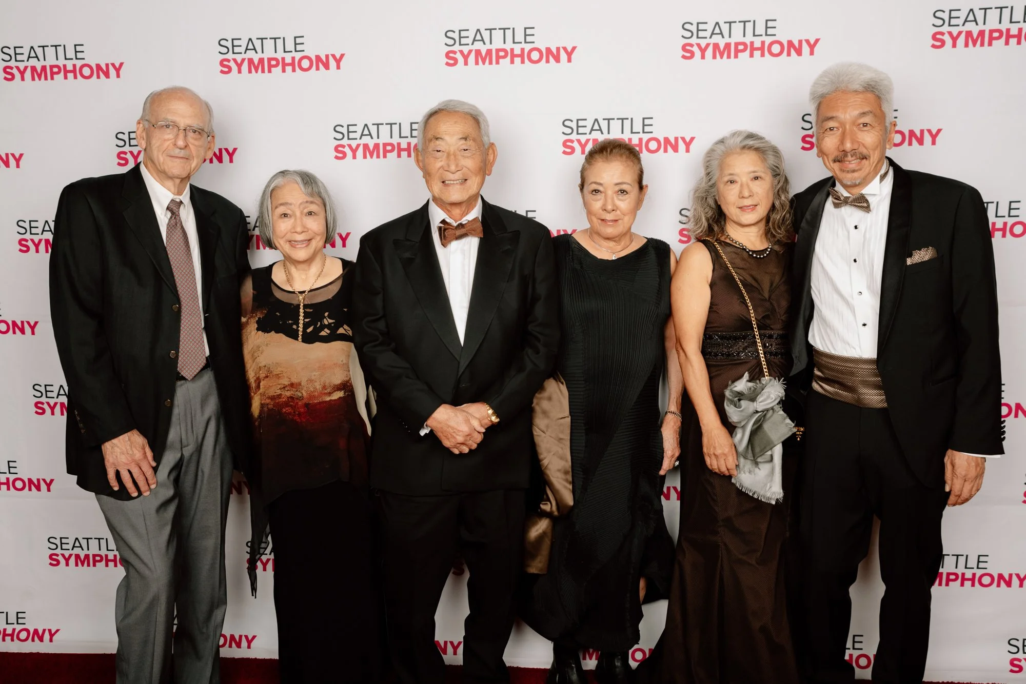 Seattle Symphony Opening Night Gala 2025-760.jpg