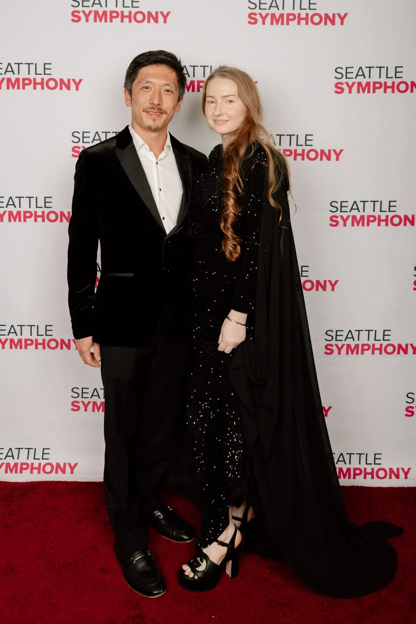 Seattle Symphony Opening Night Gala 2025-764.jpg