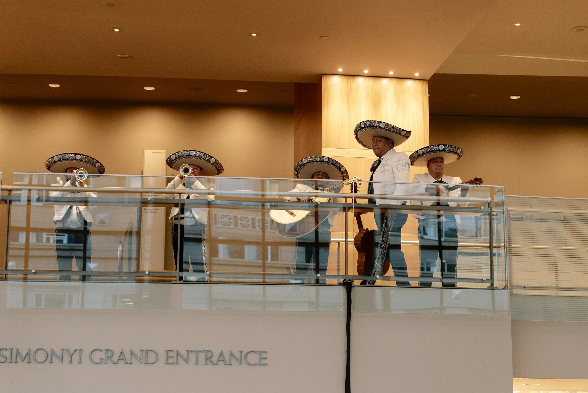 Seattle Symphony Opening Night Gala_seattle event photographer-282.jpg