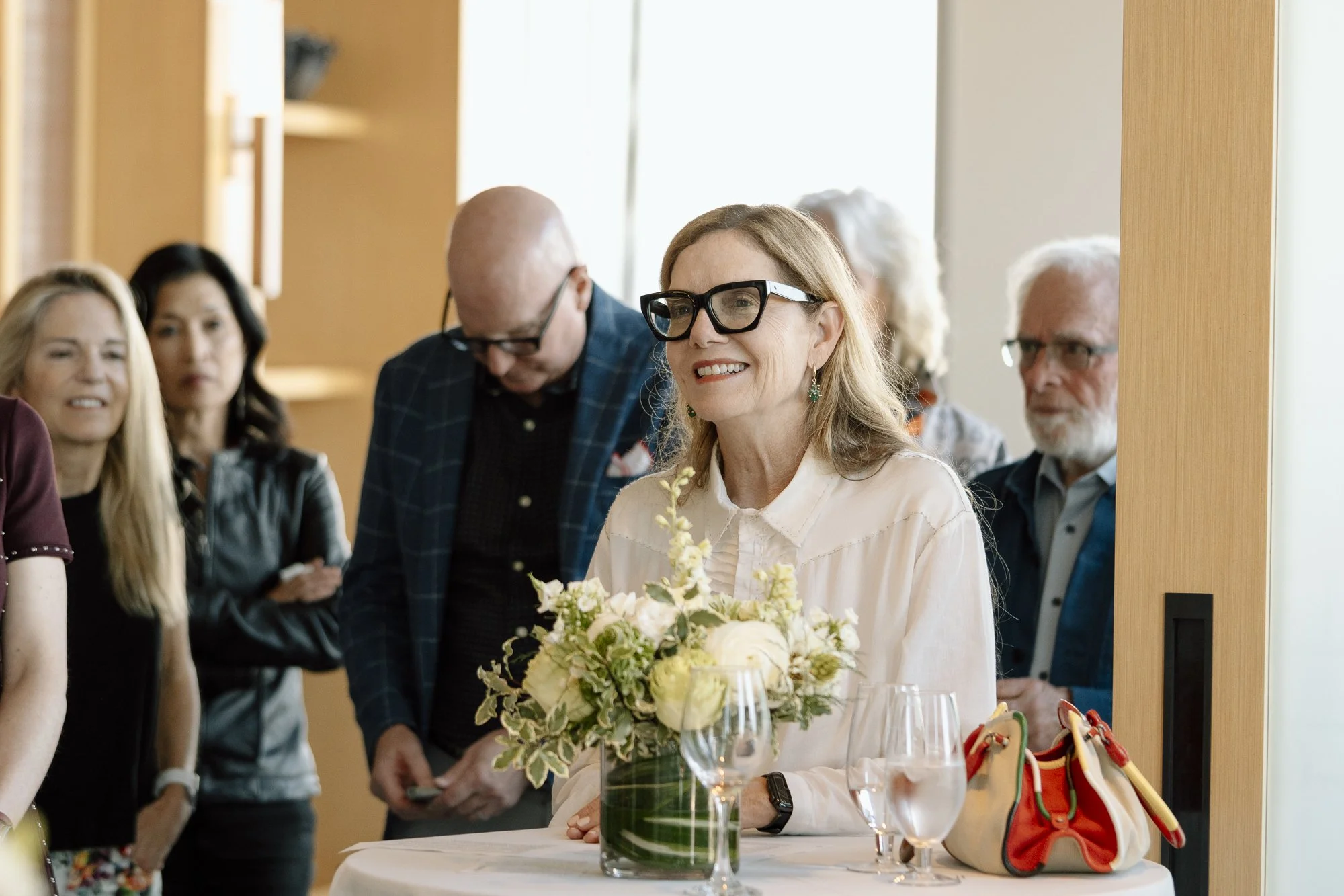 Seattle Symphony_Amplify Campaign Launcg-104.jpg