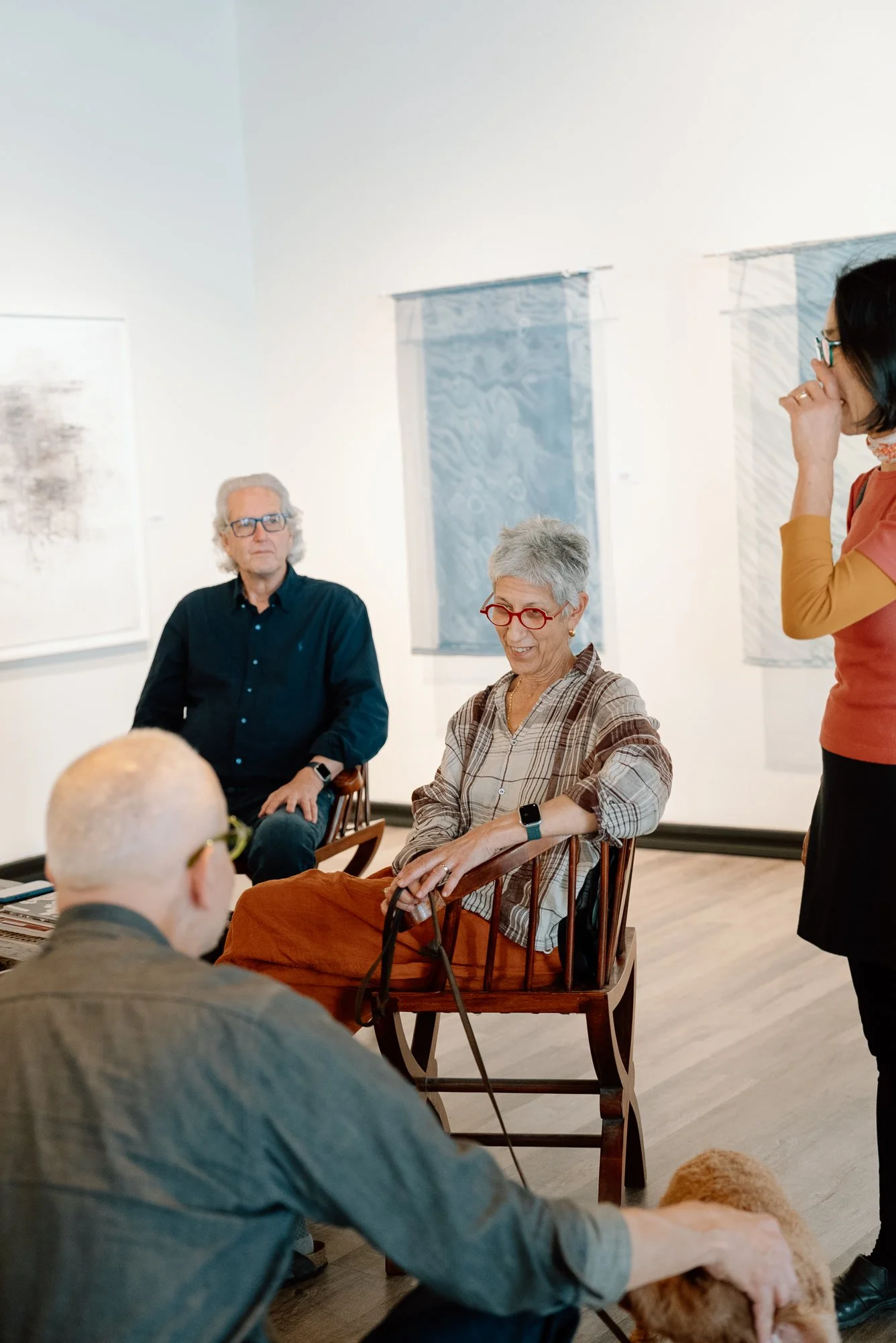 Art + culture Week-062.jpg