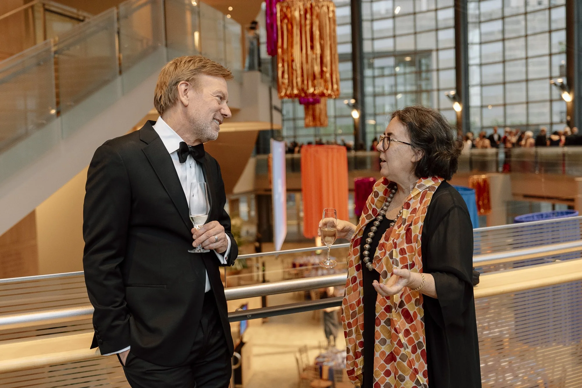 Seattle Symphony Opening Night Gala_seattle event photographer-264.jpg