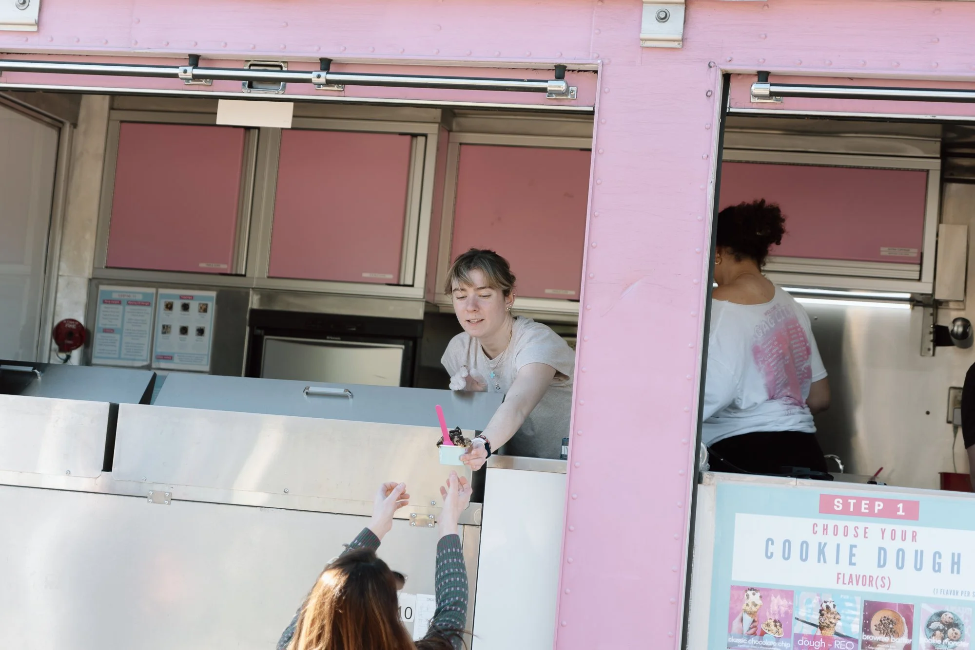 Shorelince CC cedar building opening-089.jpg