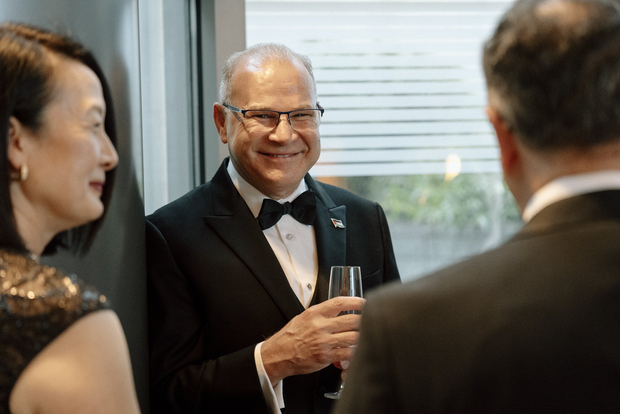 Seattle Symphony Opening Night Gala_seattle event photographer-095.jpg
